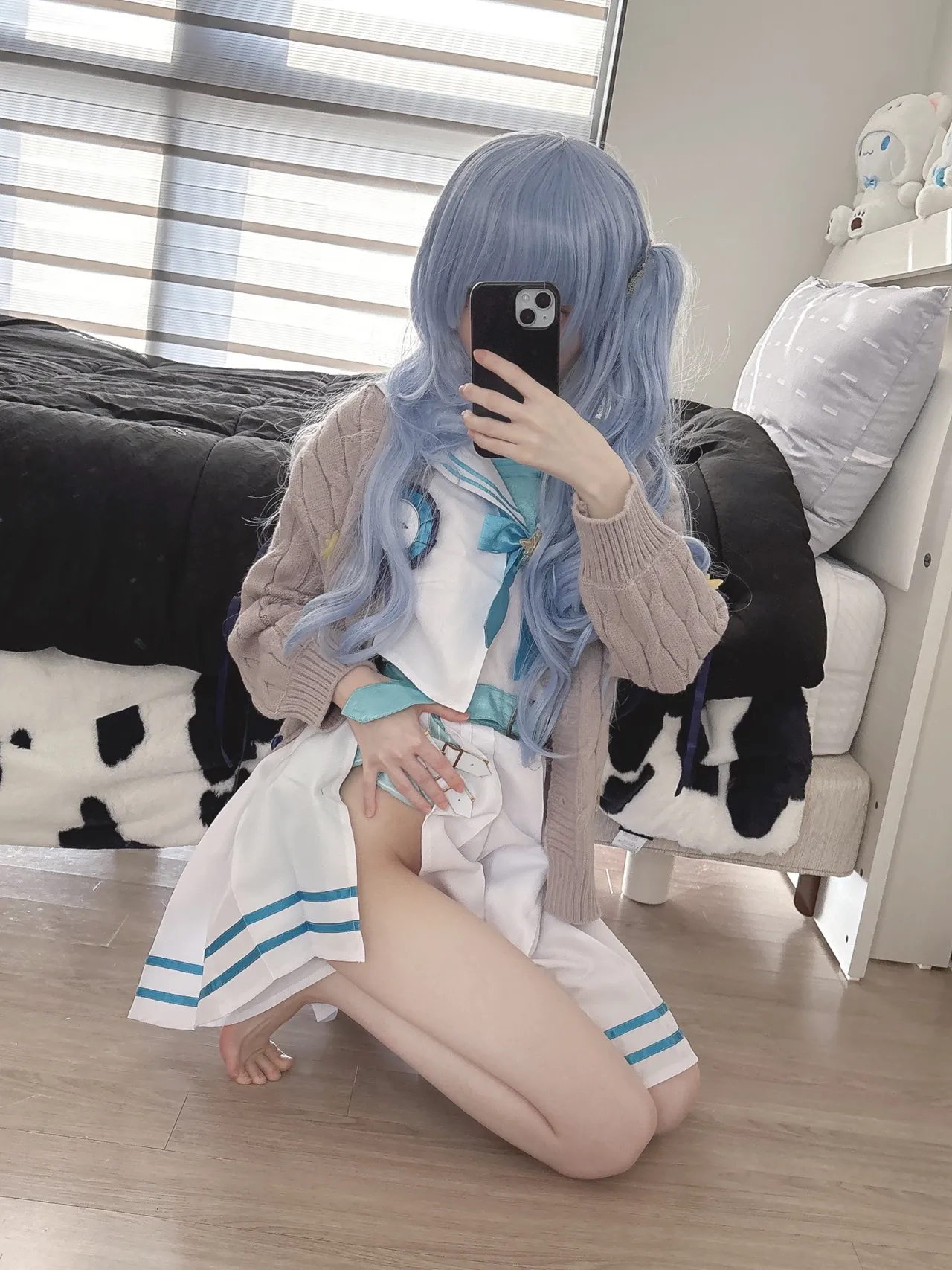 NENE - Hosimati Suisei 星街彗星-erohere21.webp