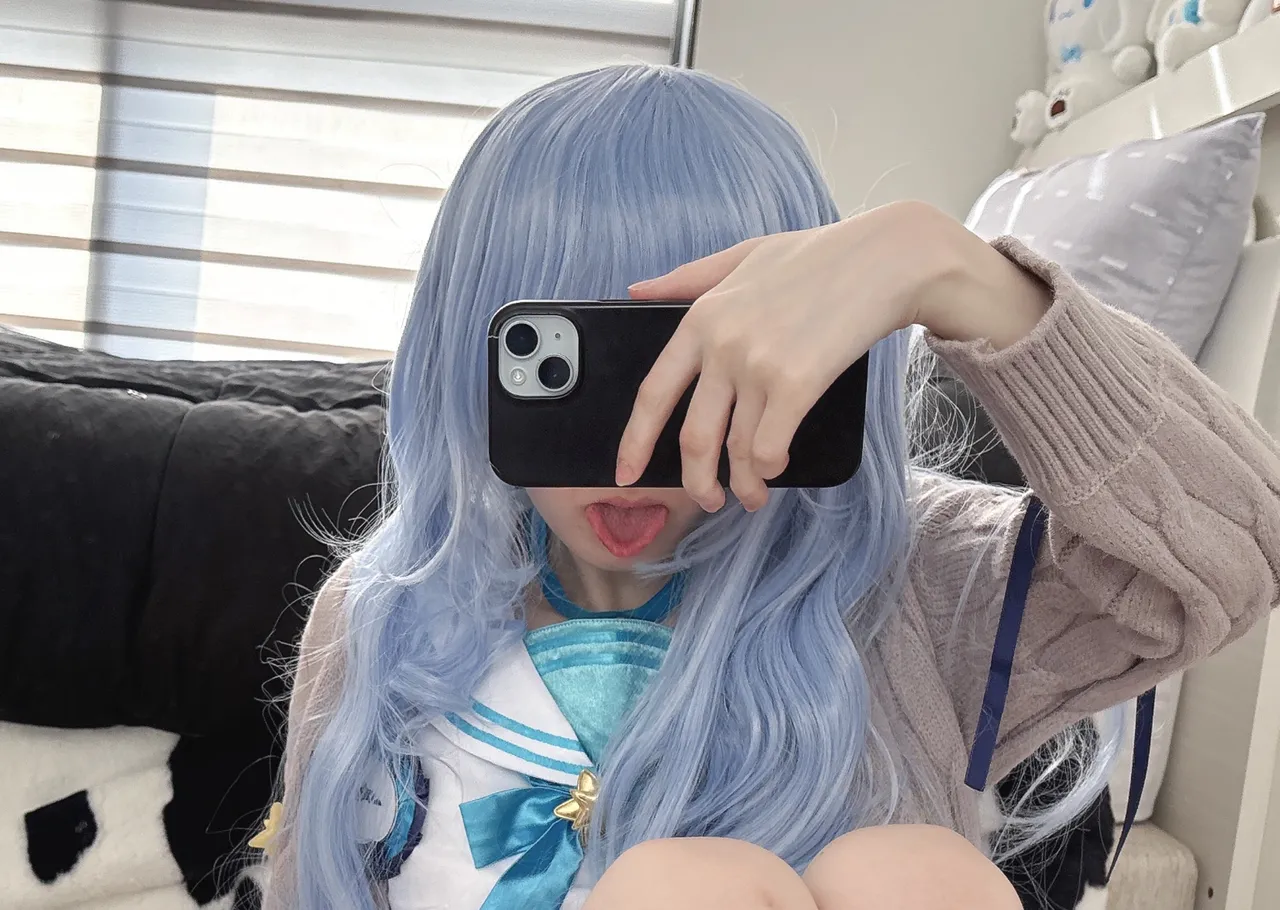 NENE - Hosimati Suisei 星街彗星-erohere22.webp