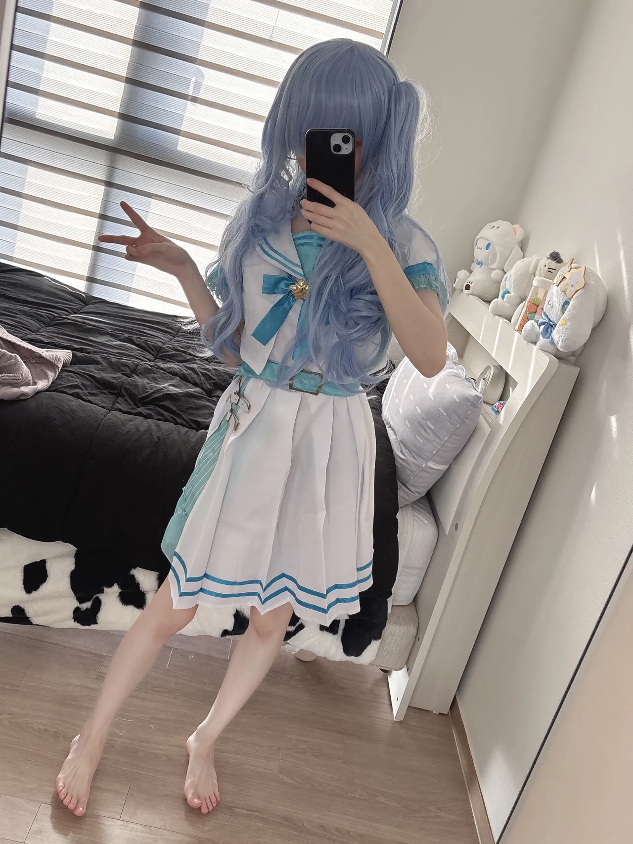 NENE - Hosimati Suisei 星街彗星-erohere23.webp