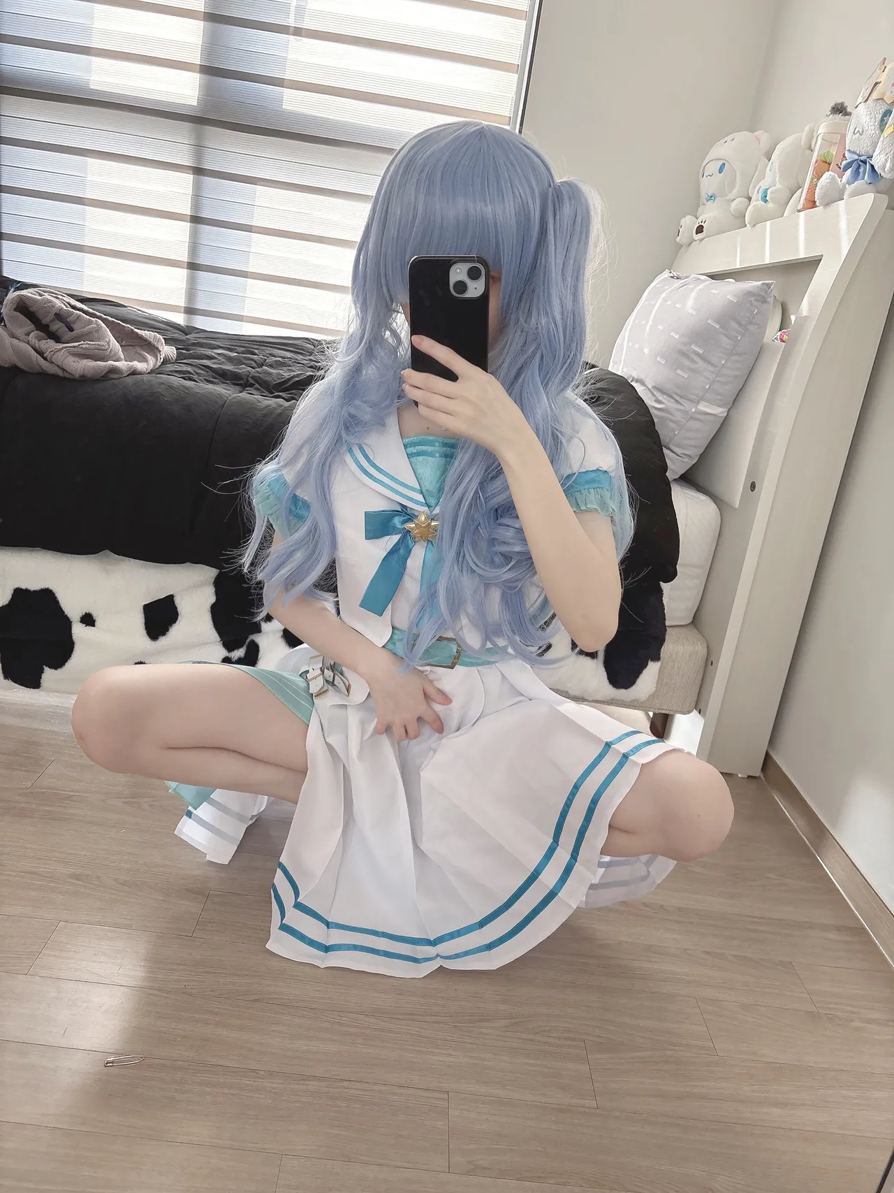 NENE - Hosimati Suisei 星街彗星-erohere24.webp