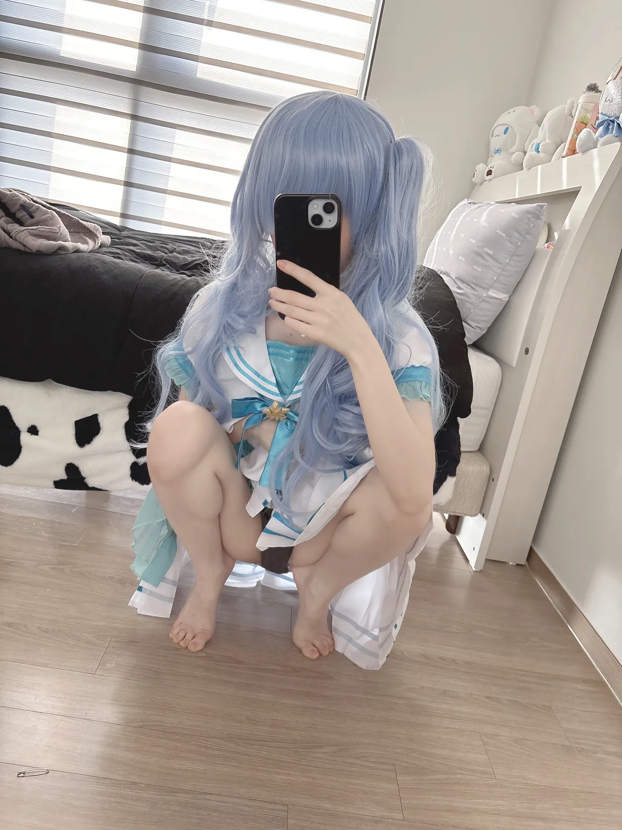 NENE - Hosimati Suisei 星街彗星-erohere25.webp