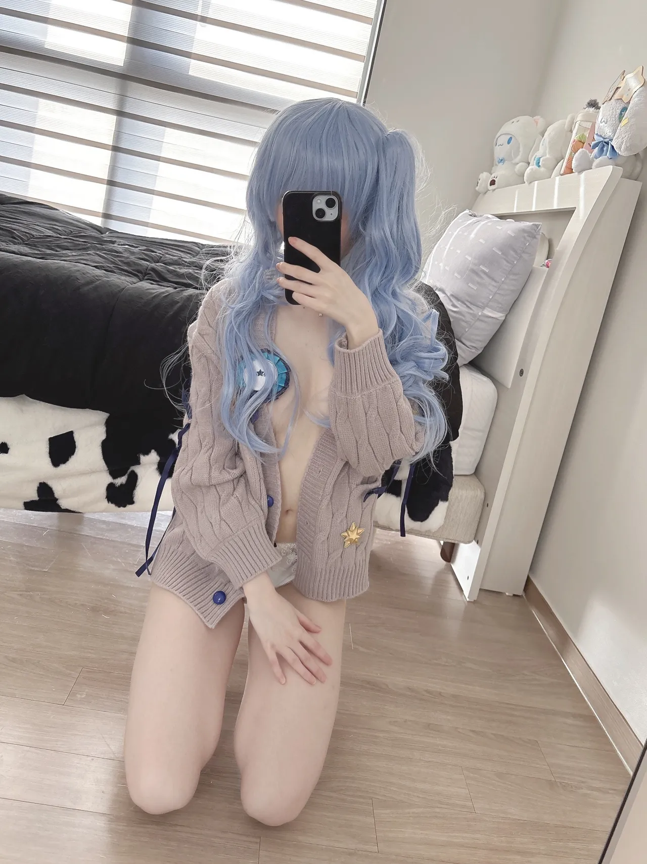 NENE - Hosimati Suisei 星街彗星-erohere26.webp