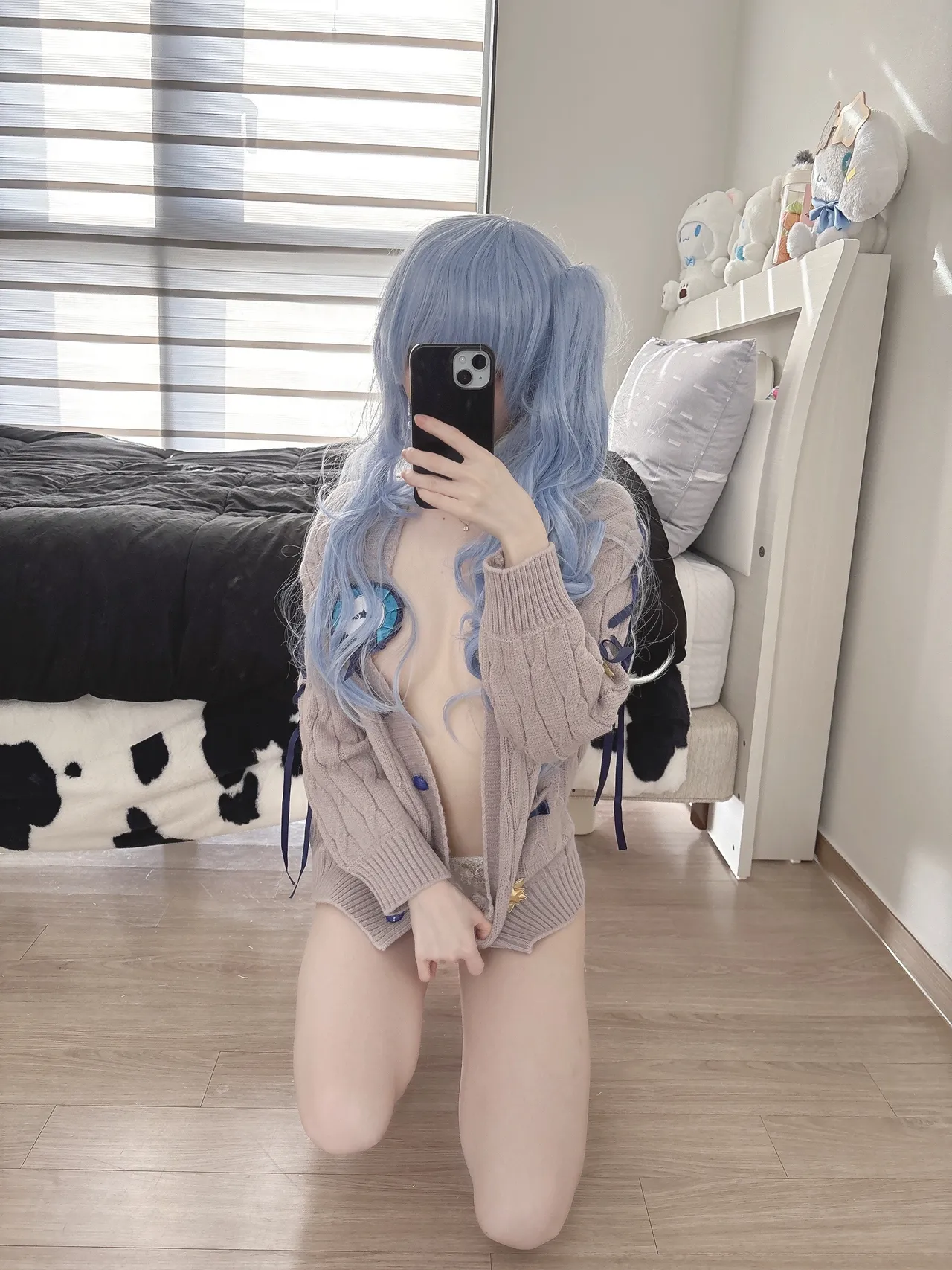 NENE - Hosimati Suisei 星街彗星-erohere27.webp