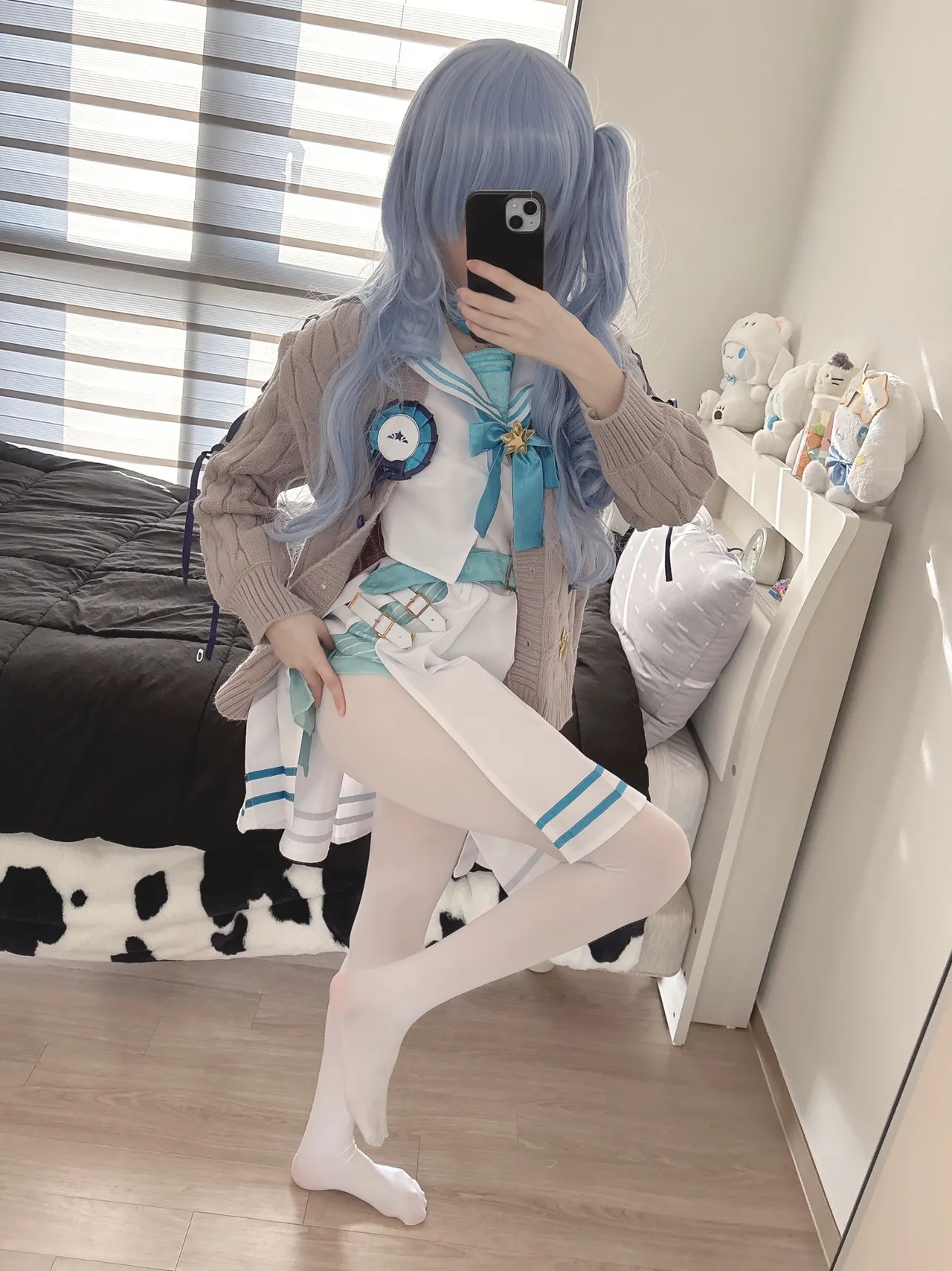 NENE - Hosimati Suisei 星街彗星-erohere3.webp