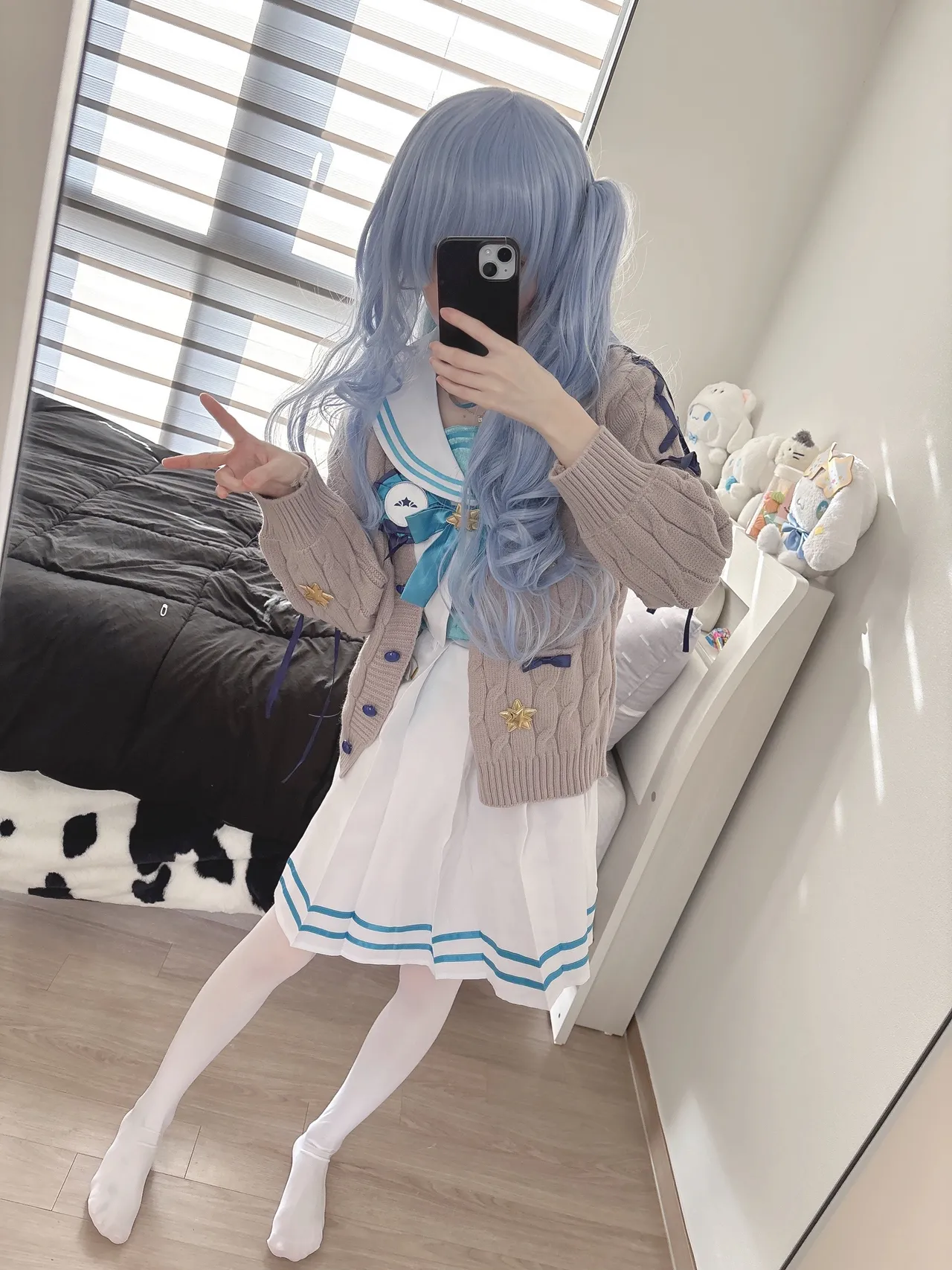 NENE - Hosimati Suisei 星街彗星-erohere4.webp