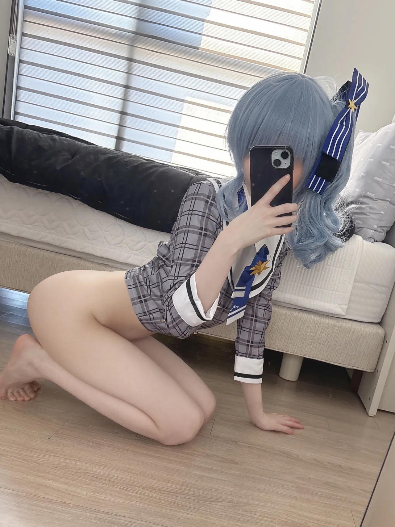 NENE - Hosimati Suisei 星街彗星-erohere41.webp