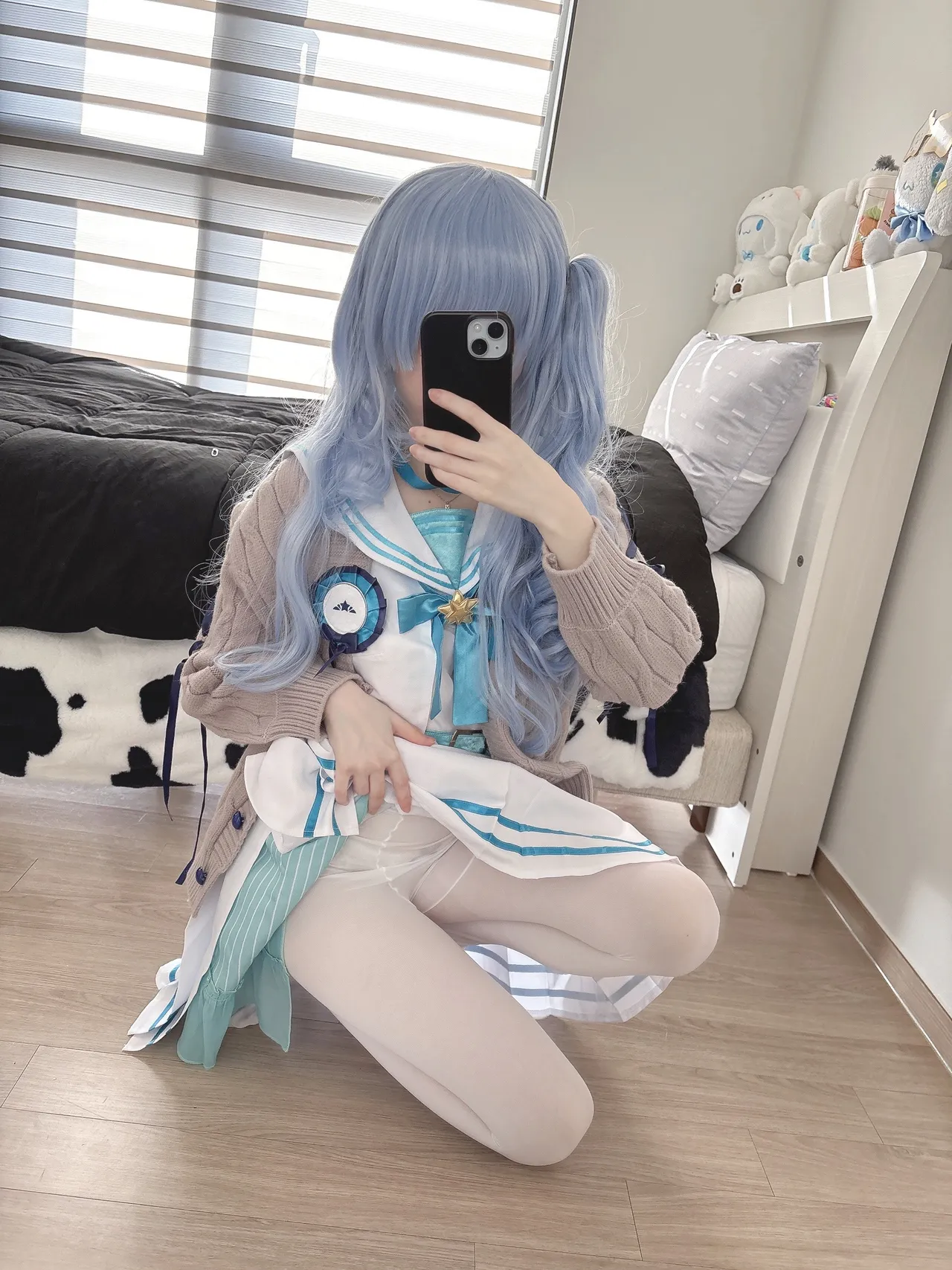NENE - Hosimati Suisei 星街彗星-erohere6.webp