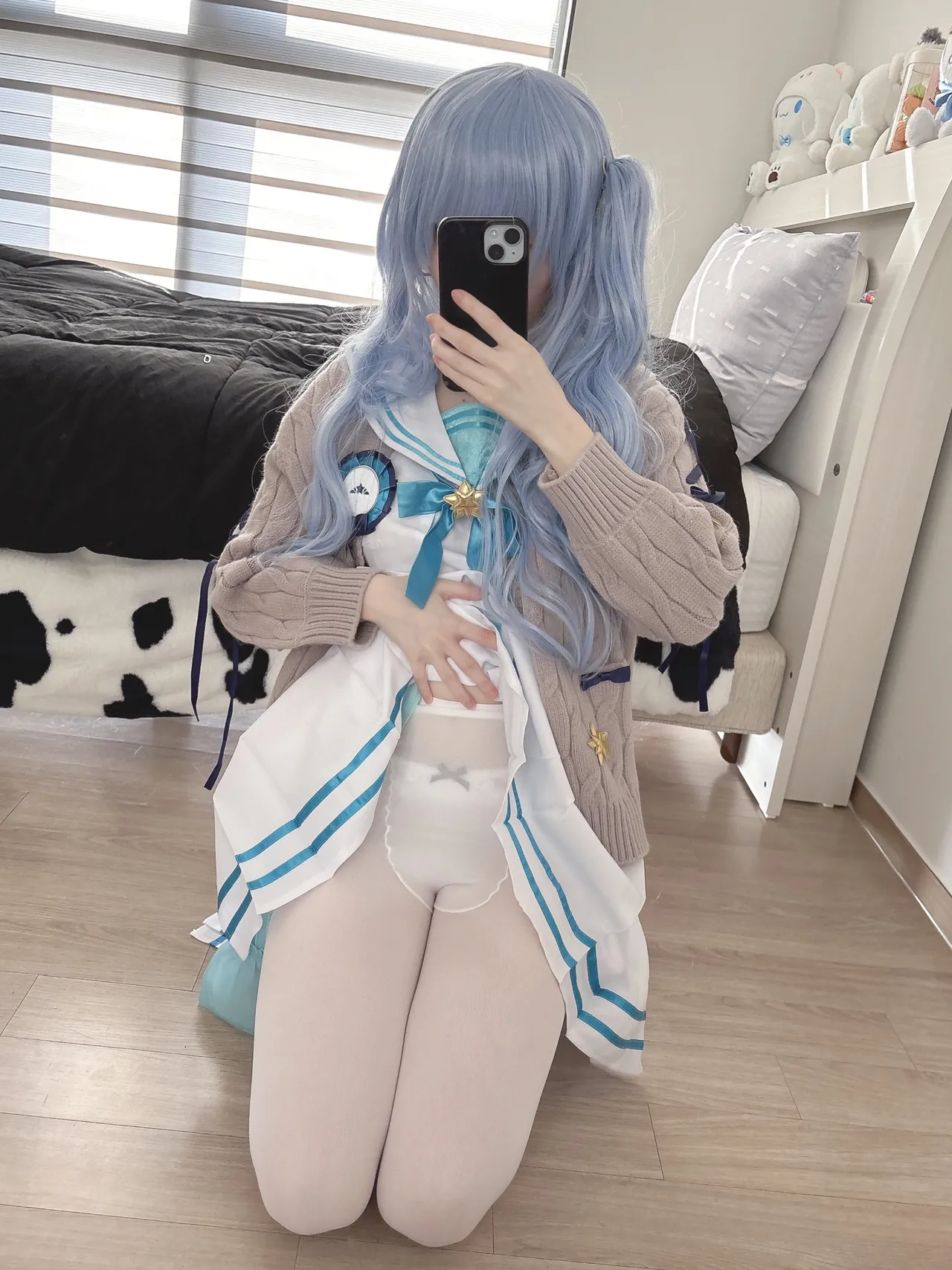 NENE - Hosimati Suisei 星街彗星-erohere8.webp