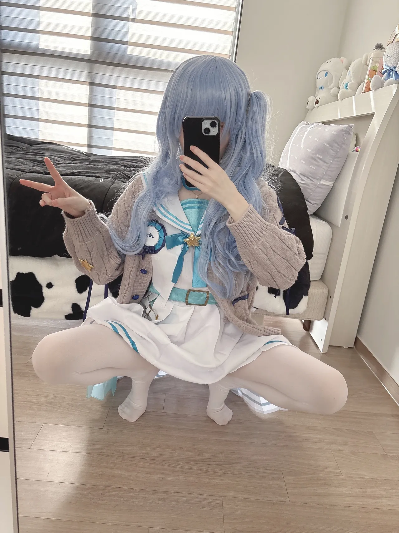 NENE - Hosimati Suisei 星街彗星-erohere9.webp
