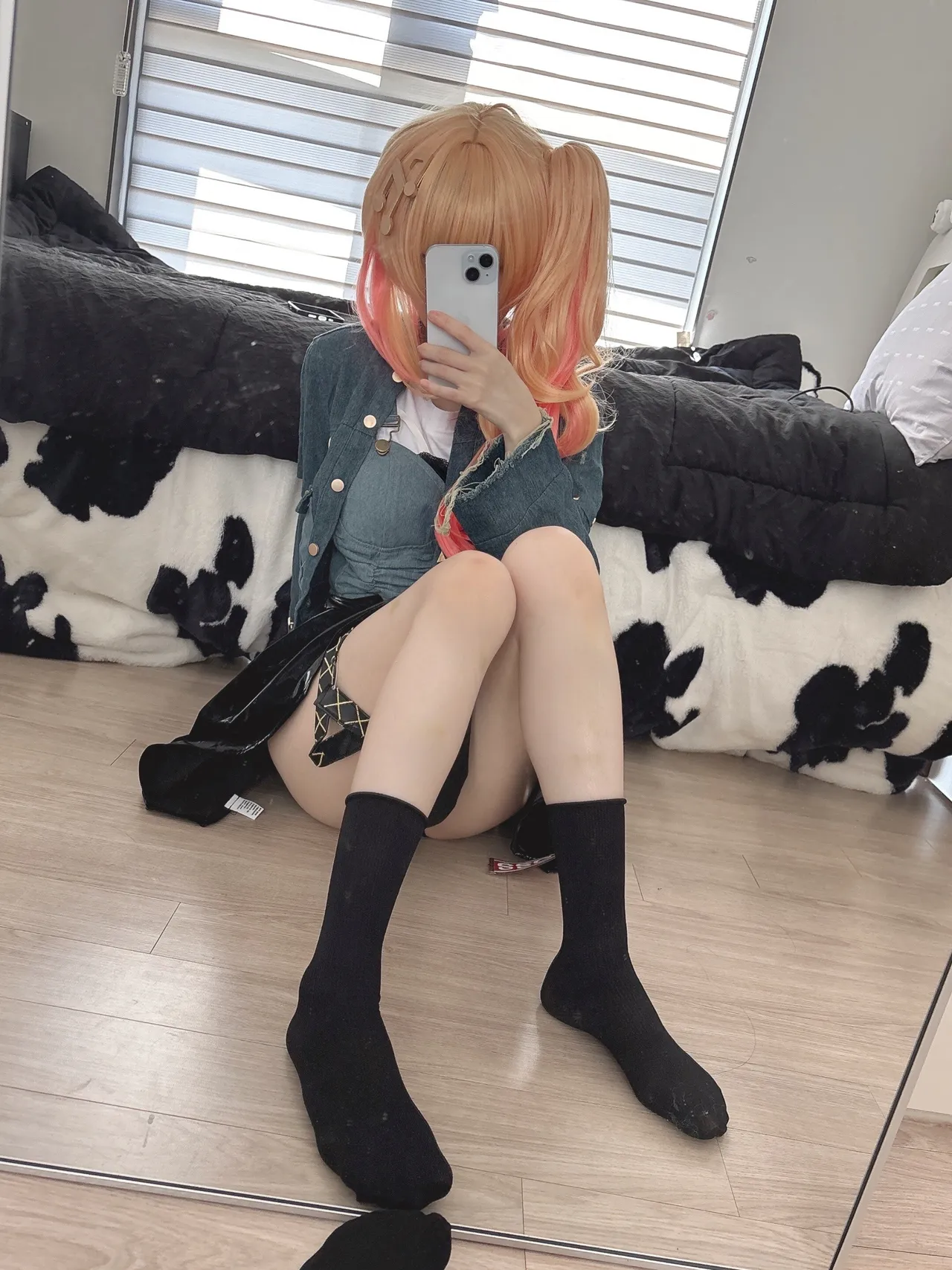 NENE - Kanade Otonose-erohere10.webp