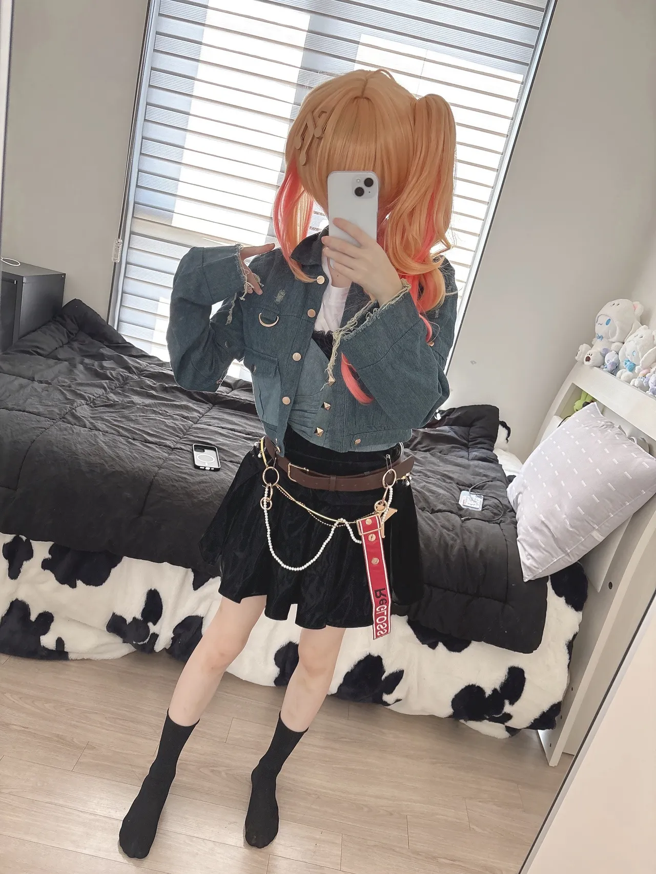 NENE - Kanade Otonose-erohere11.webp