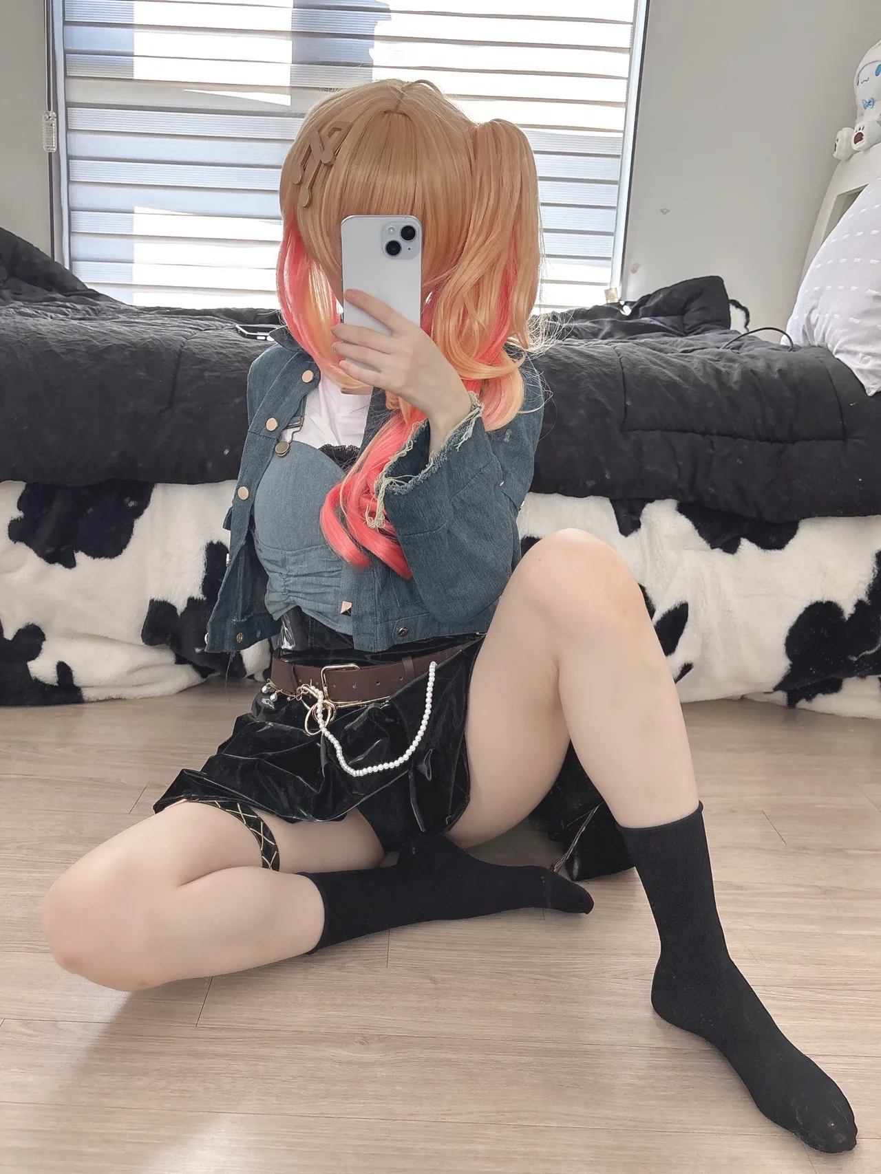NENE - Kanade Otonose-erohere13.webp