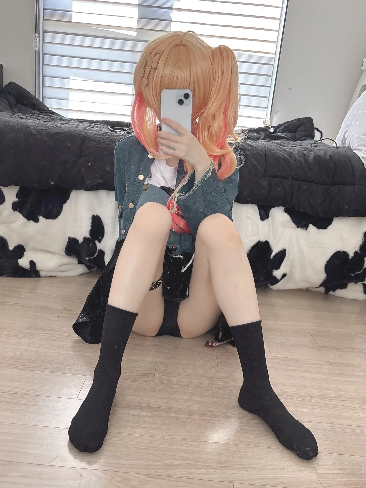NENE - Kanade Otonose-erohere14.webp