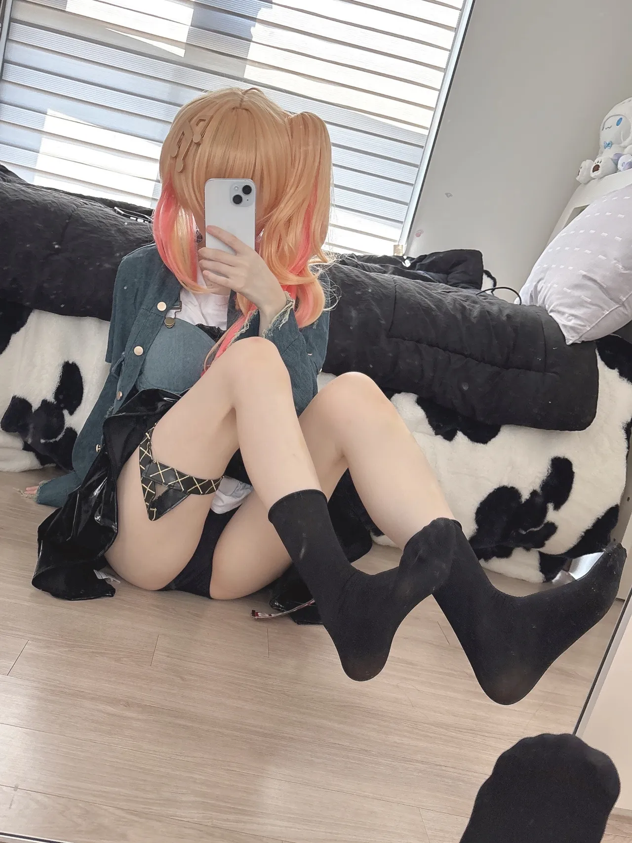 NENE - Kanade Otonose-erohere15.webp