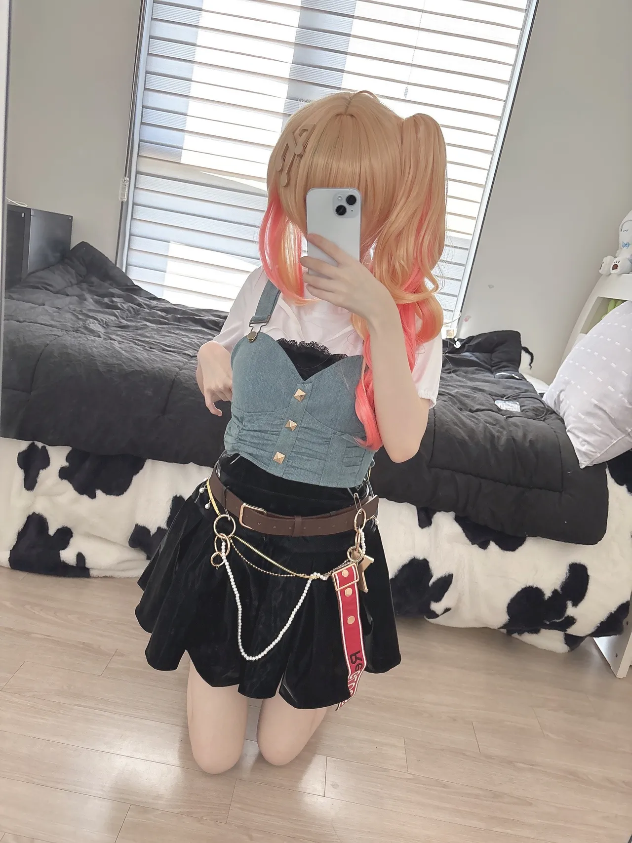 NENE - Kanade Otonose-erohere17.webp