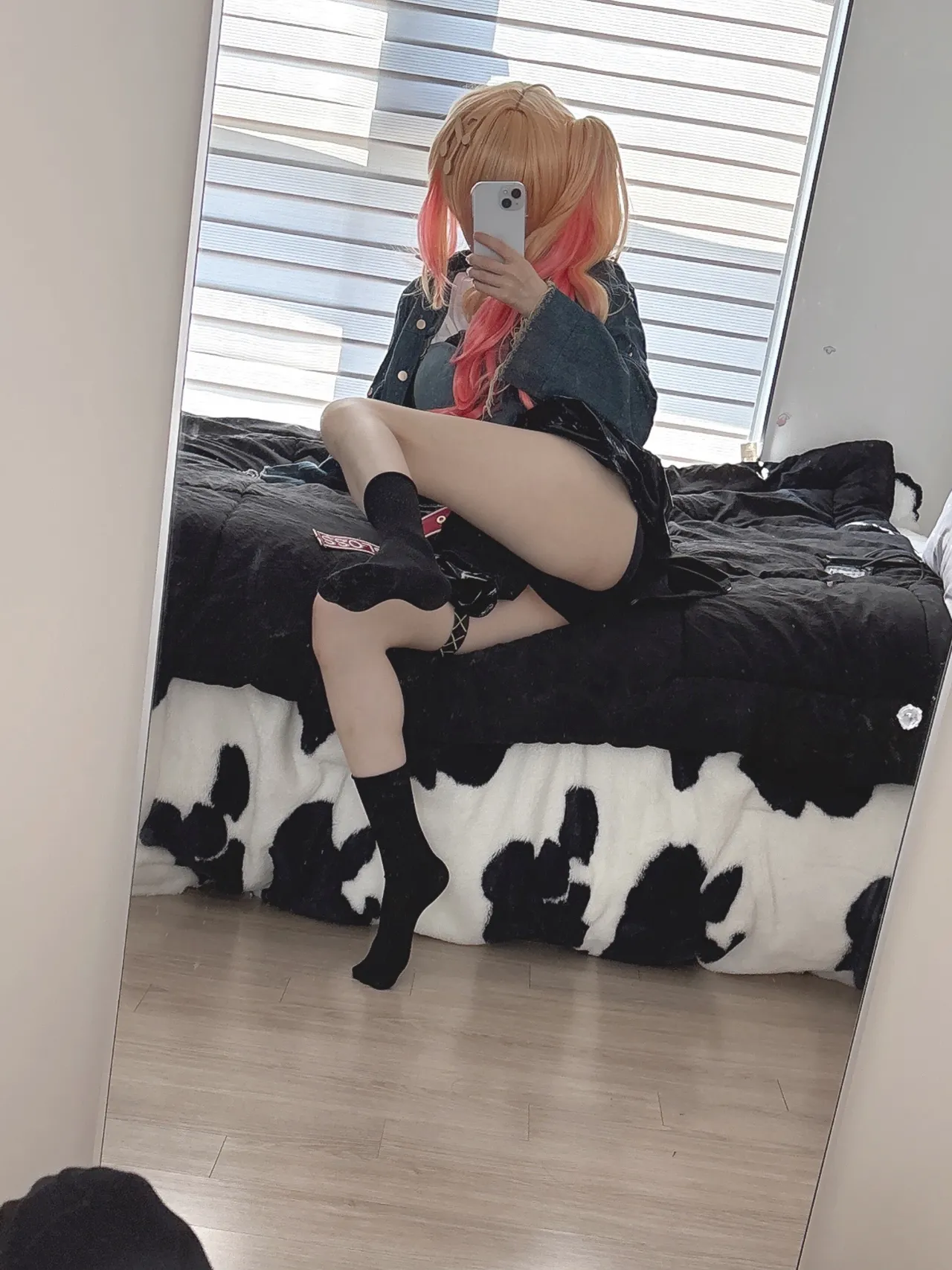 NENE - Kanade Otonose-erohere20.webp