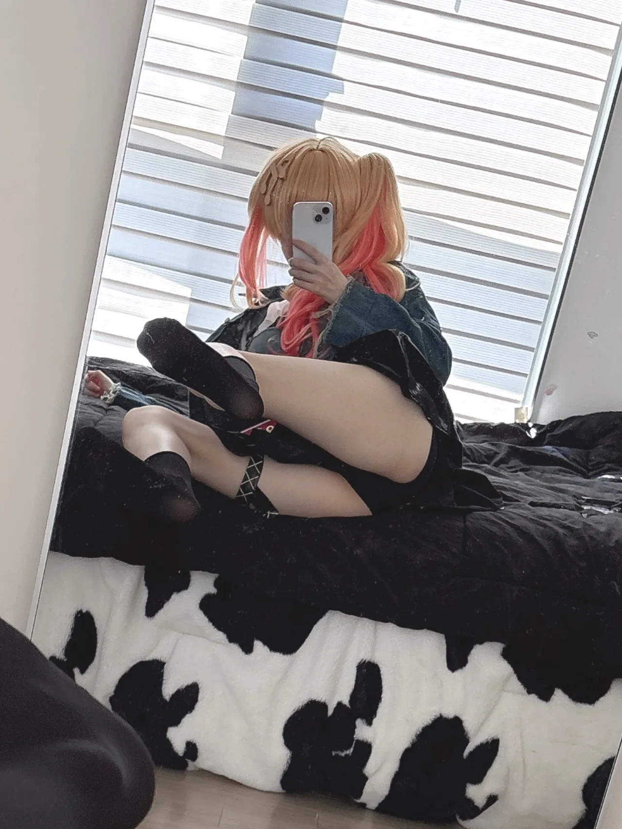 NENE - Kanade Otonose-erohere21.webp