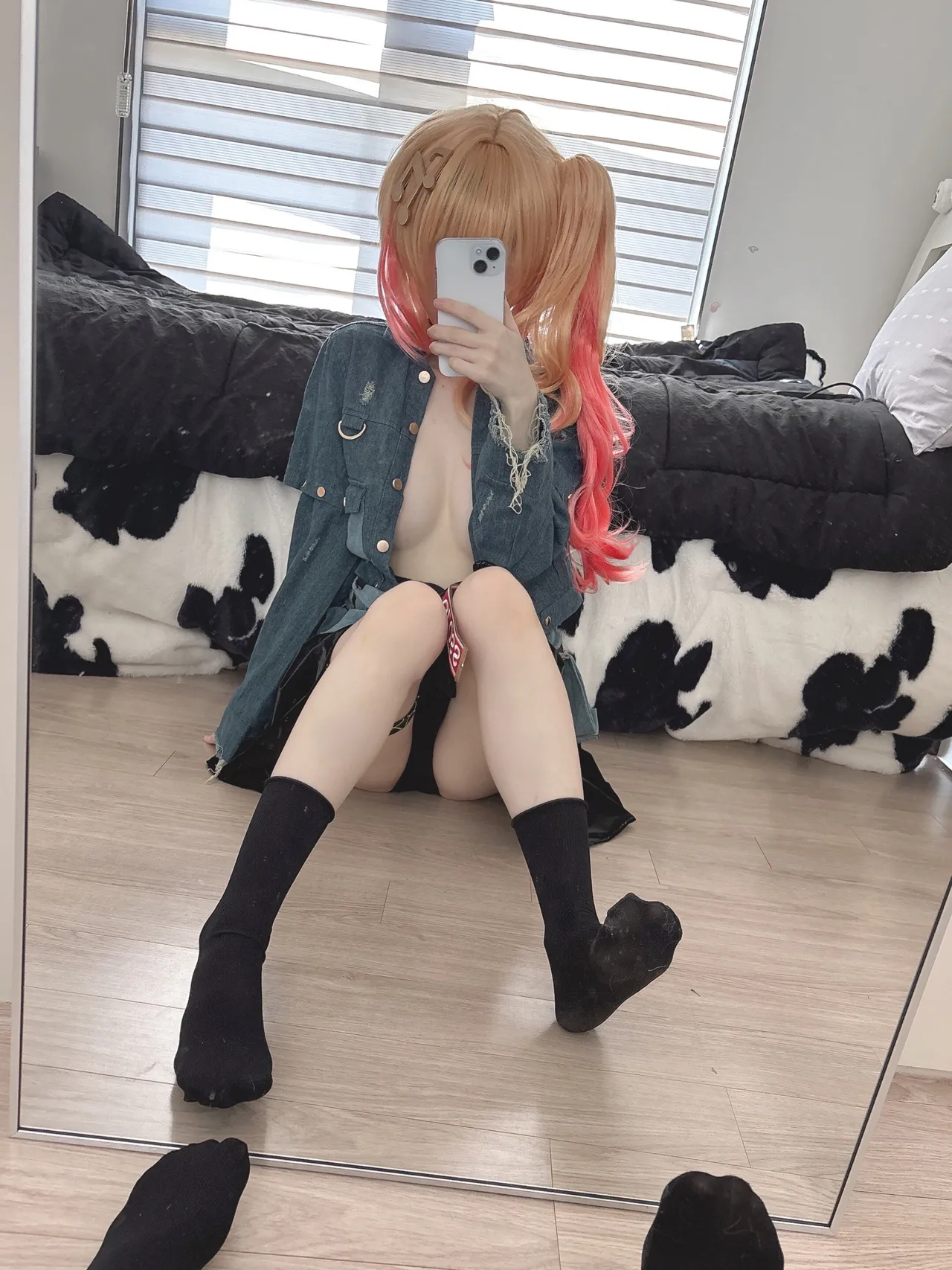NENE - Kanade Otonose-erohere22.webp
