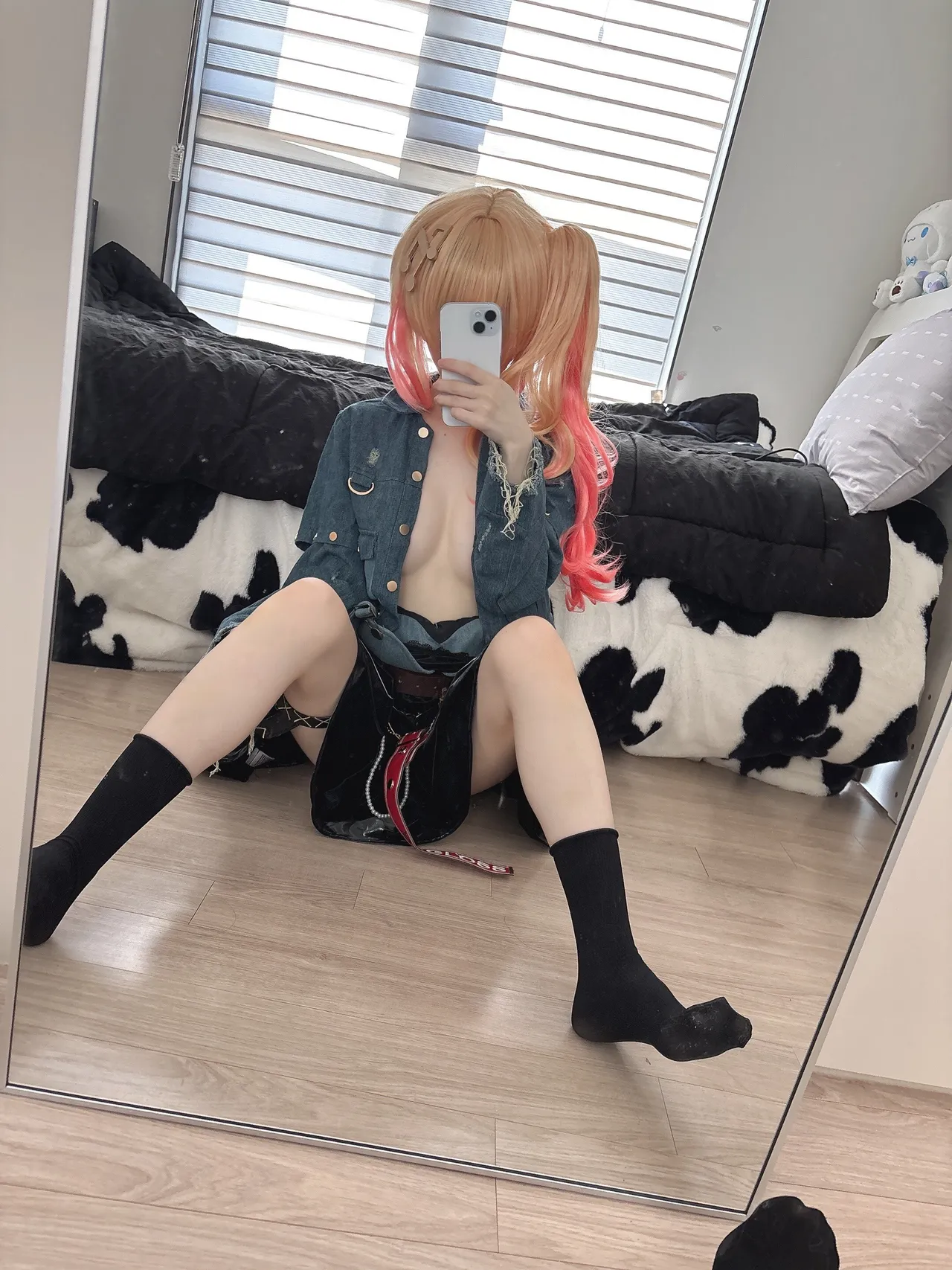 NENE - Kanade Otonose-erohere23.webp