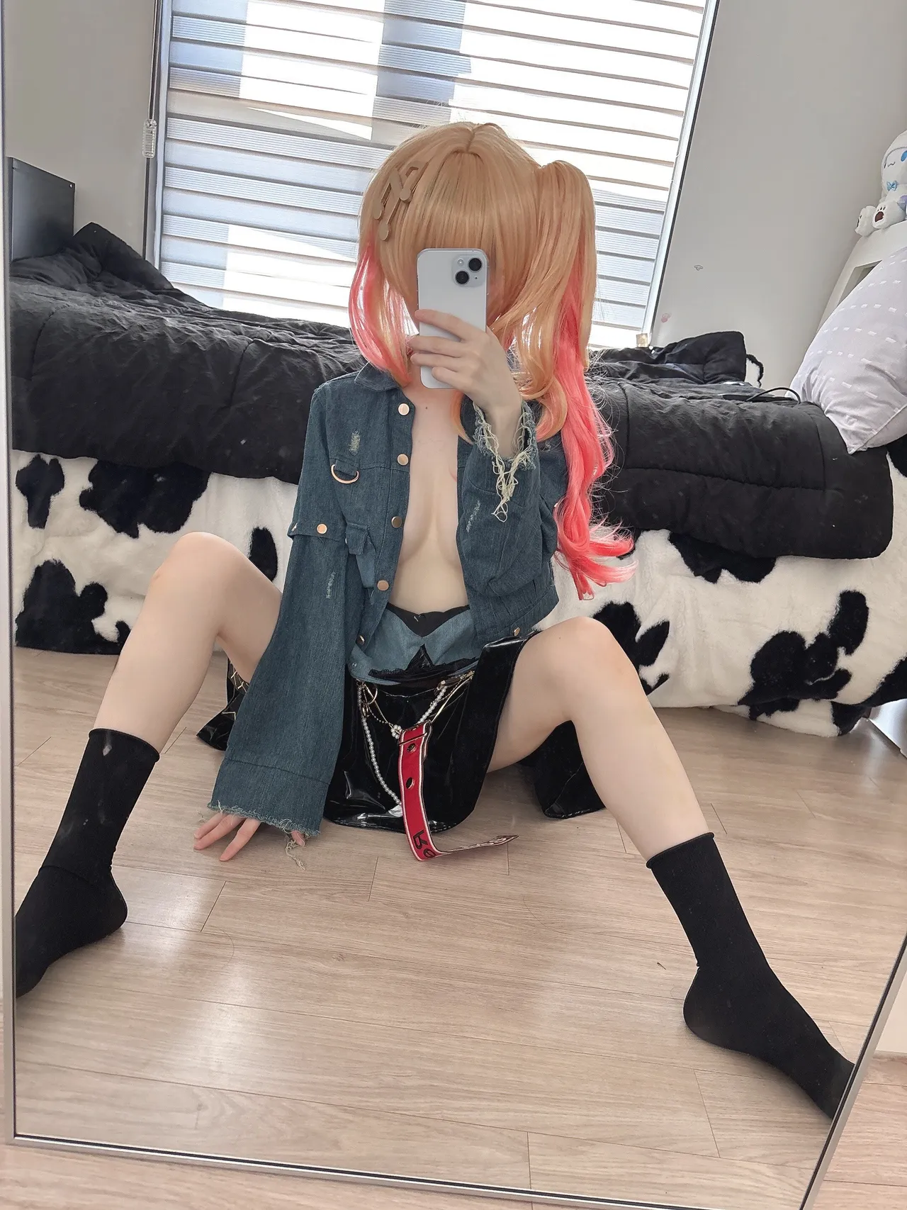 NENE - Kanade Otonose-erohere24.webp