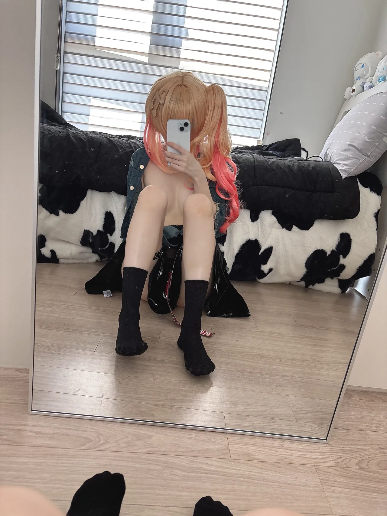 NENE - Kanade Otonose-erohere30.webp
