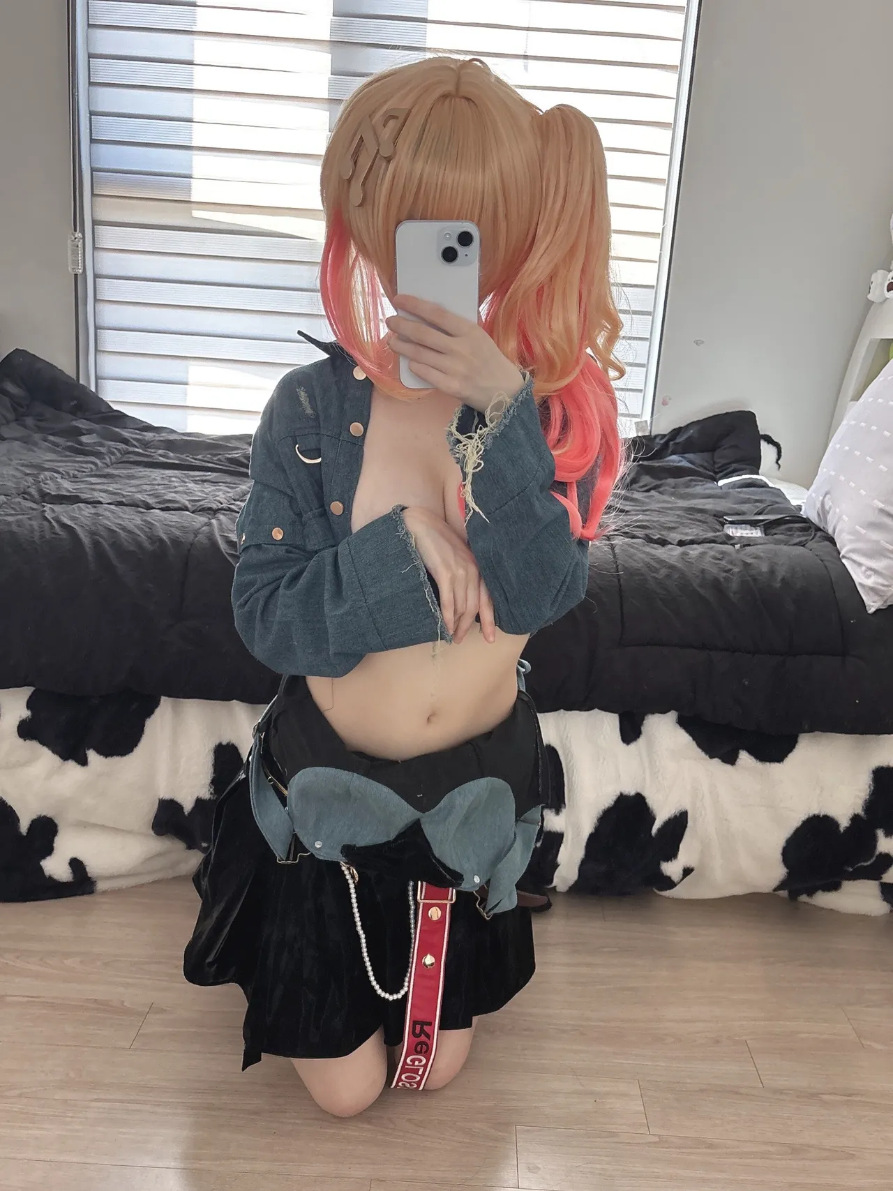 NENE - Kanade Otonose-erohere33.webp