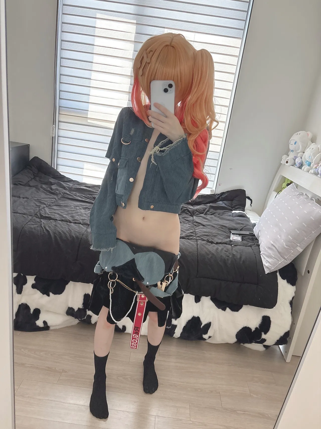 NENE - Kanade Otonose-erohere34.webp