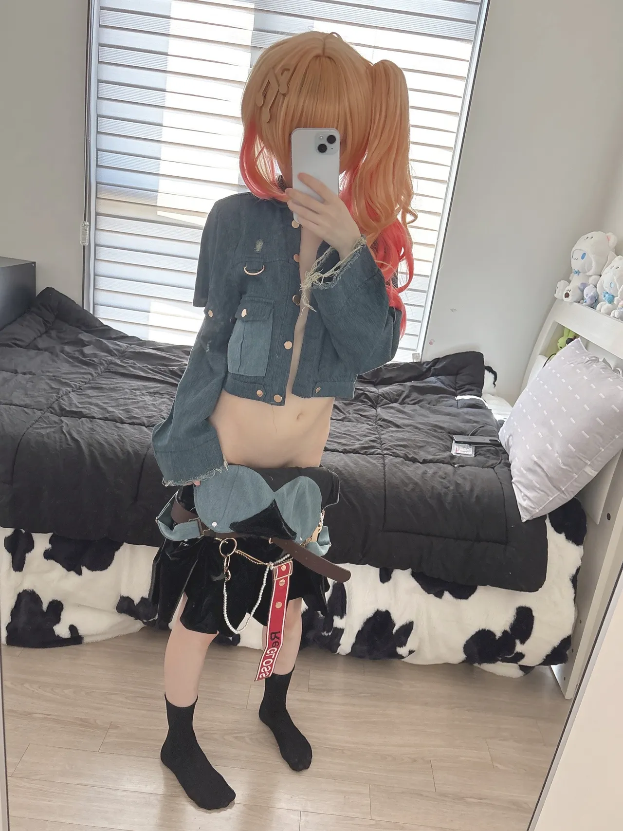NENE - Kanade Otonose-erohere35.webp