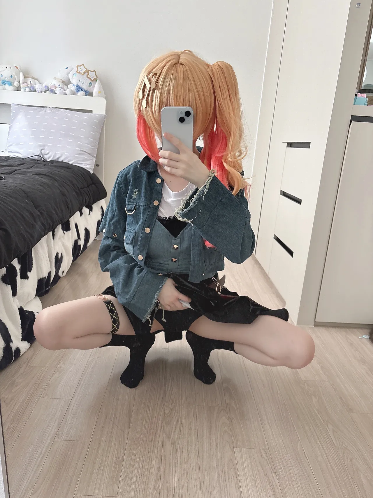 NENE - Kanade Otonose-erohere7.webp