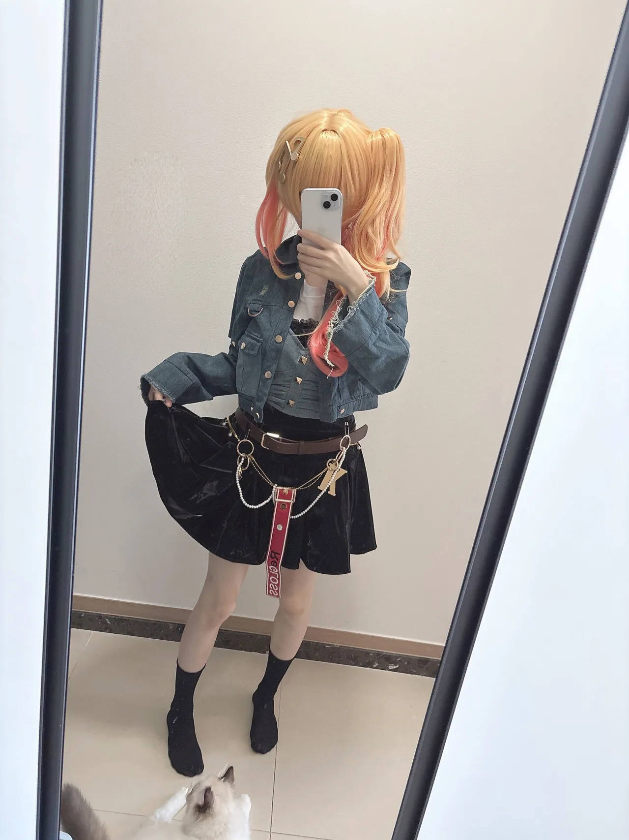 NENE - Kanade Otonose-erohere9.webp