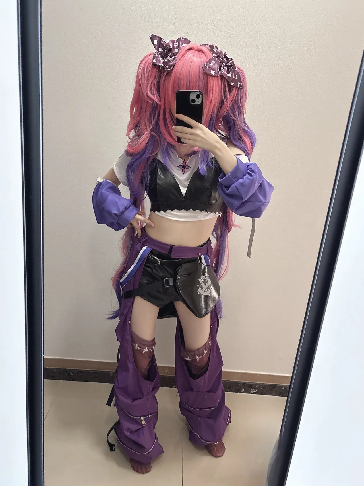 NENE - Kikirara Vivi-erohere10.webp