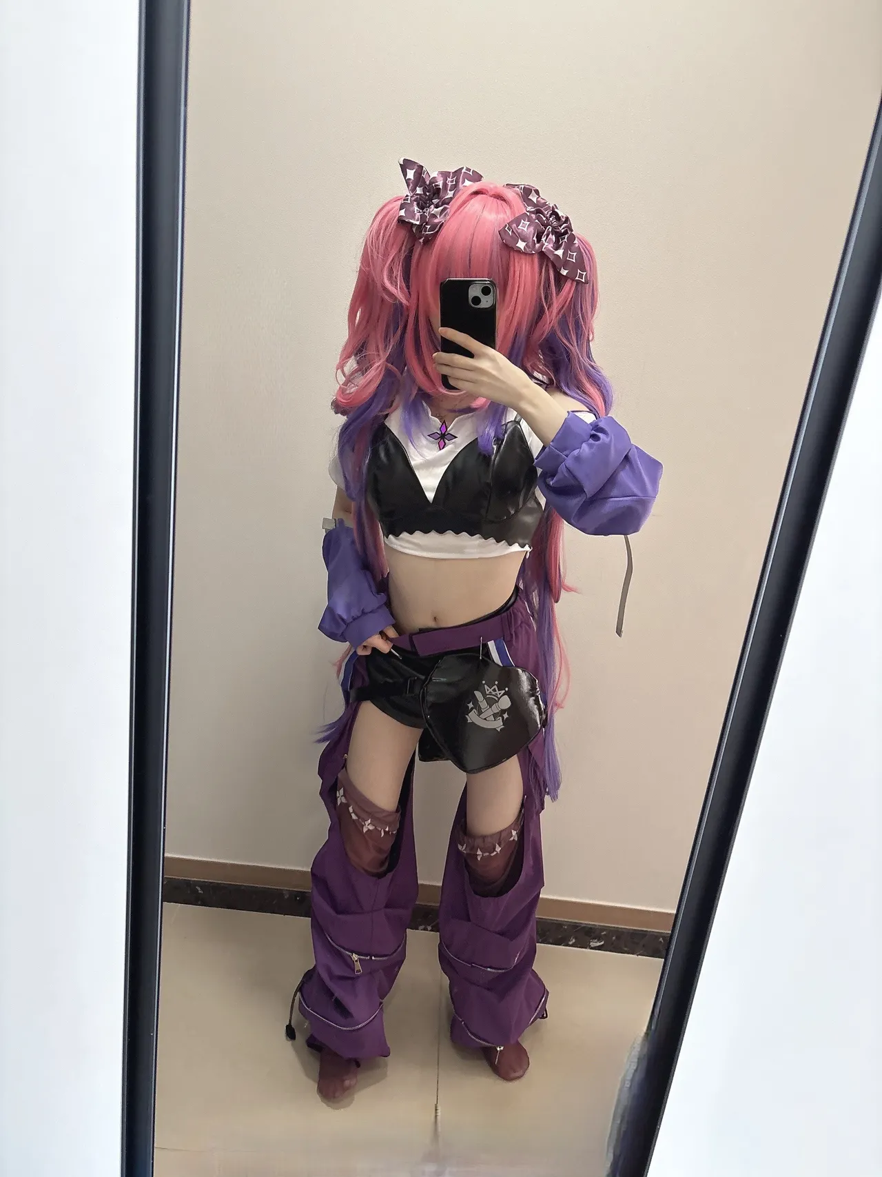 NENE - Kikirara Vivi-erohere11.webp