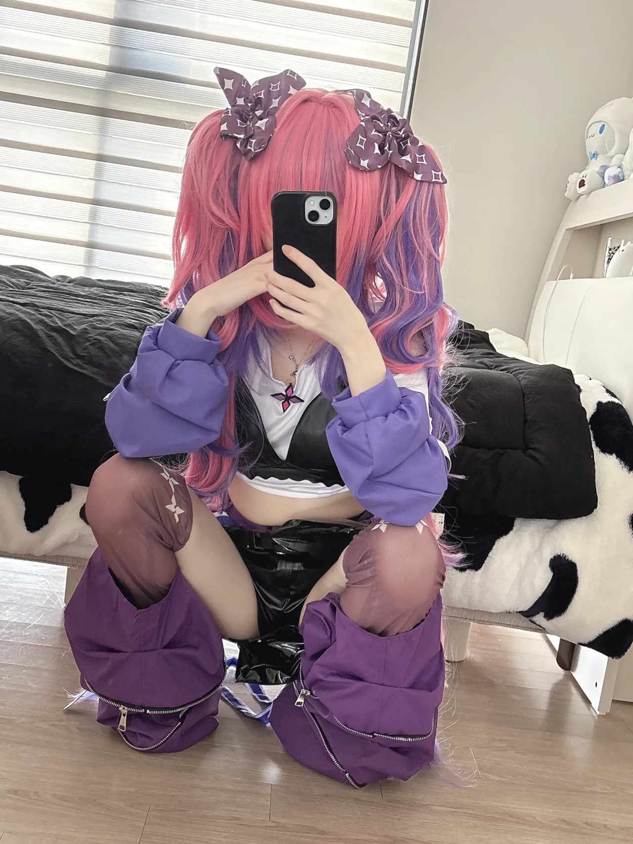 NENE - Kikirara Vivi-erohere15.webp