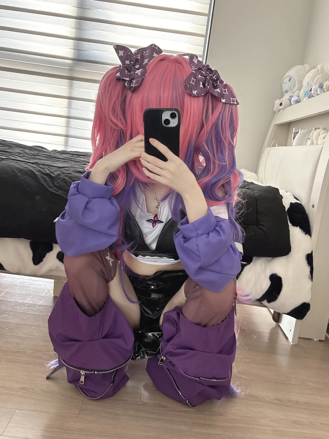 NENE - Kikirara Vivi-erohere16.webp