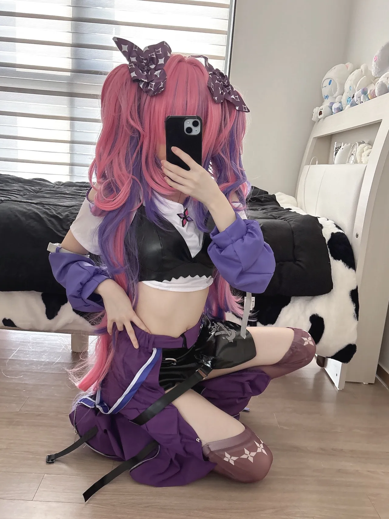 NENE - Kikirara Vivi-erohere17.webp