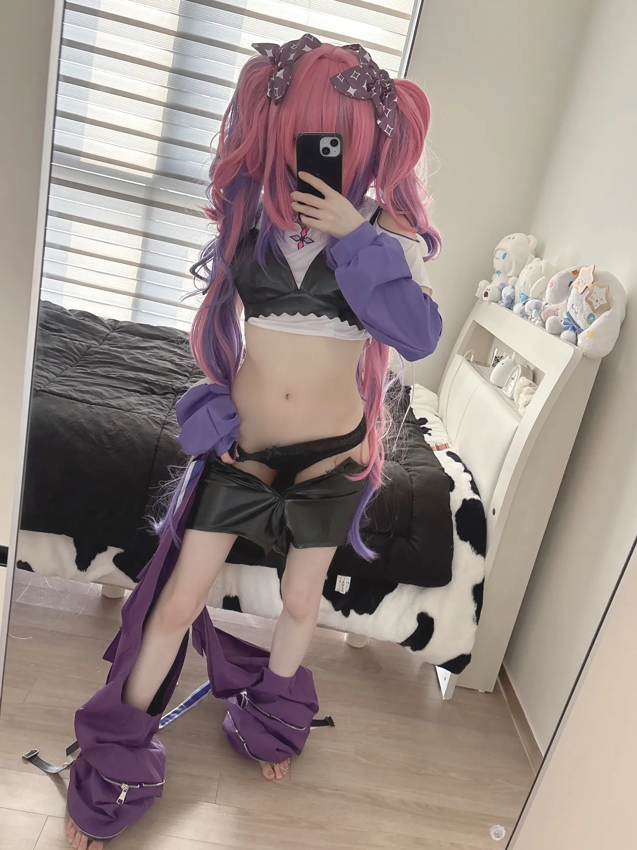 NENE - Kikirara Vivi-erohere19.webp