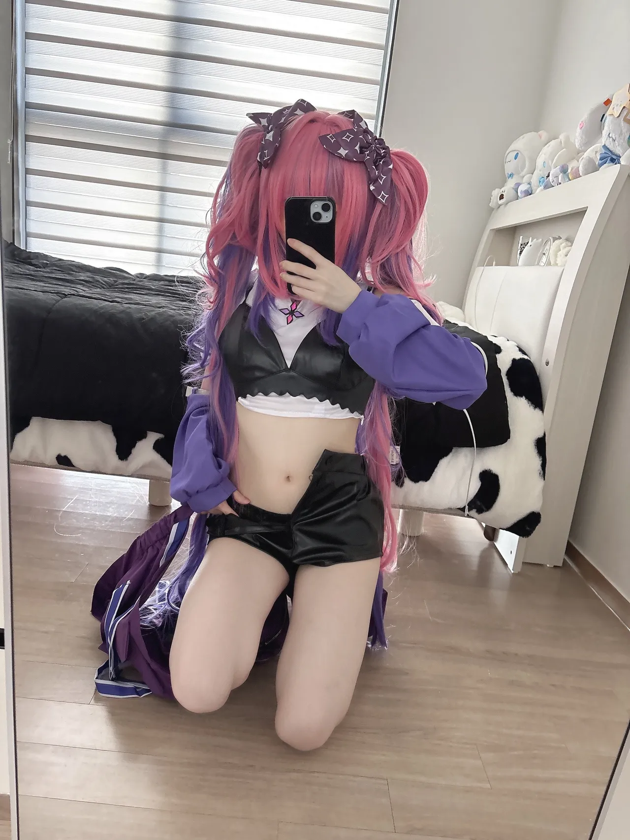 NENE - Kikirara Vivi-erohere22.webp