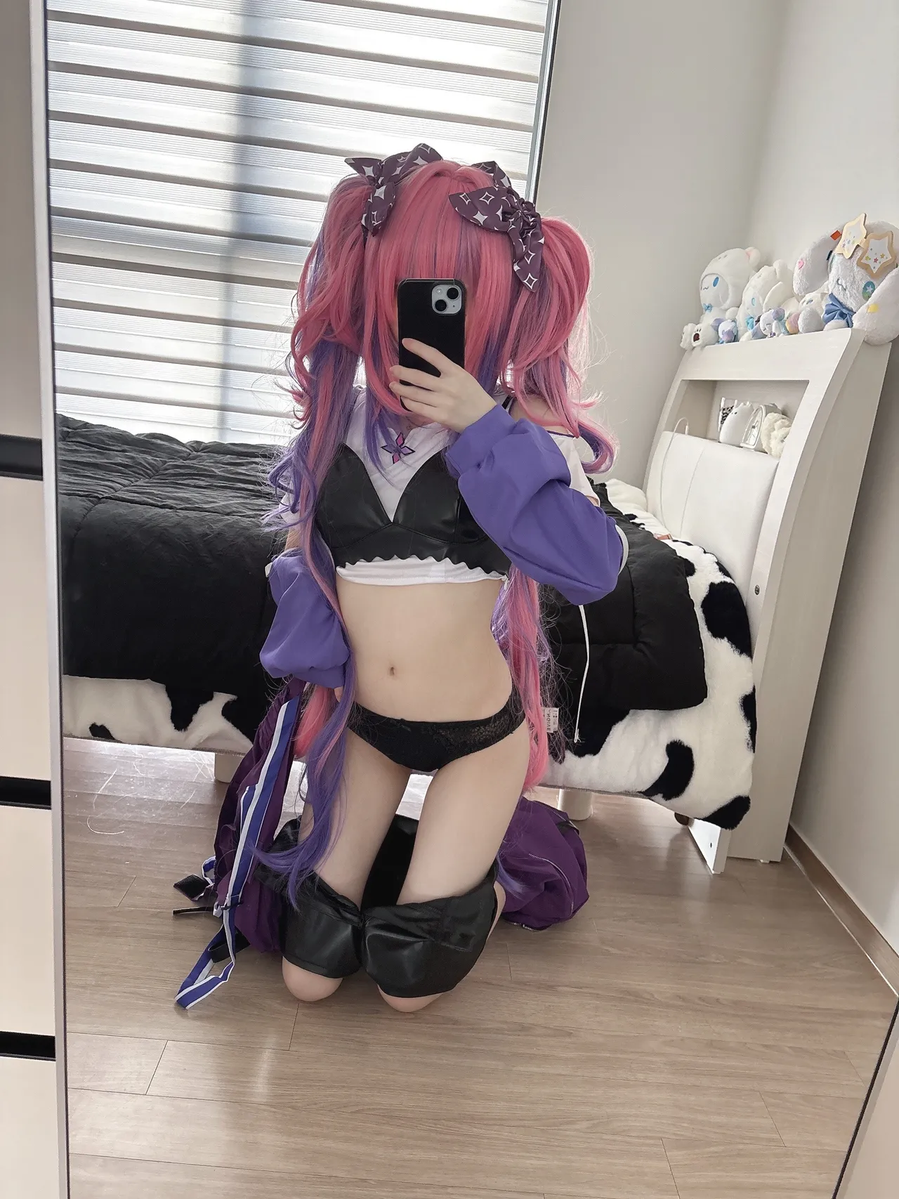 NENE - Kikirara Vivi-erohere23.webp