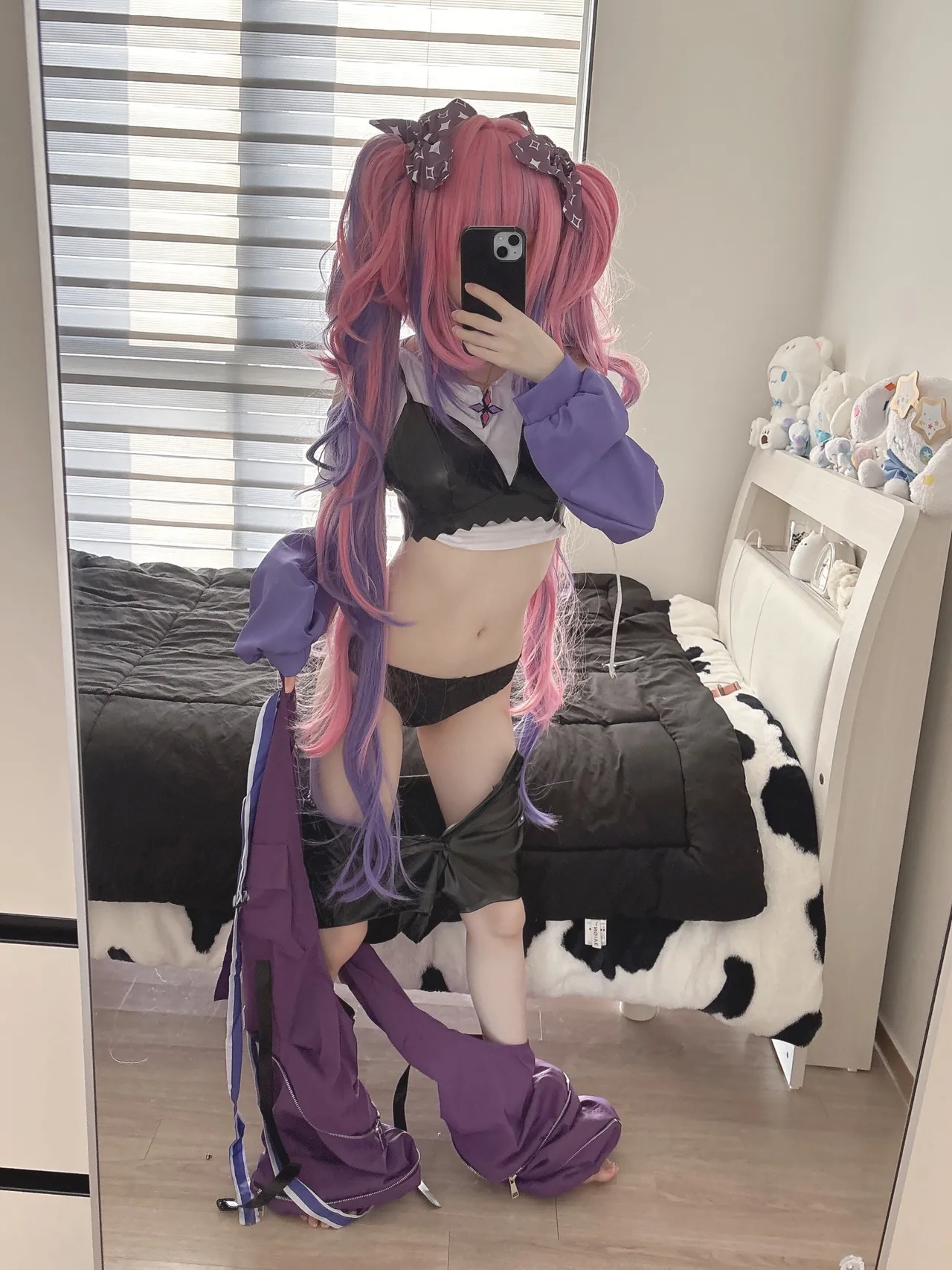 NENE - Kikirara Vivi-erohere24.webp