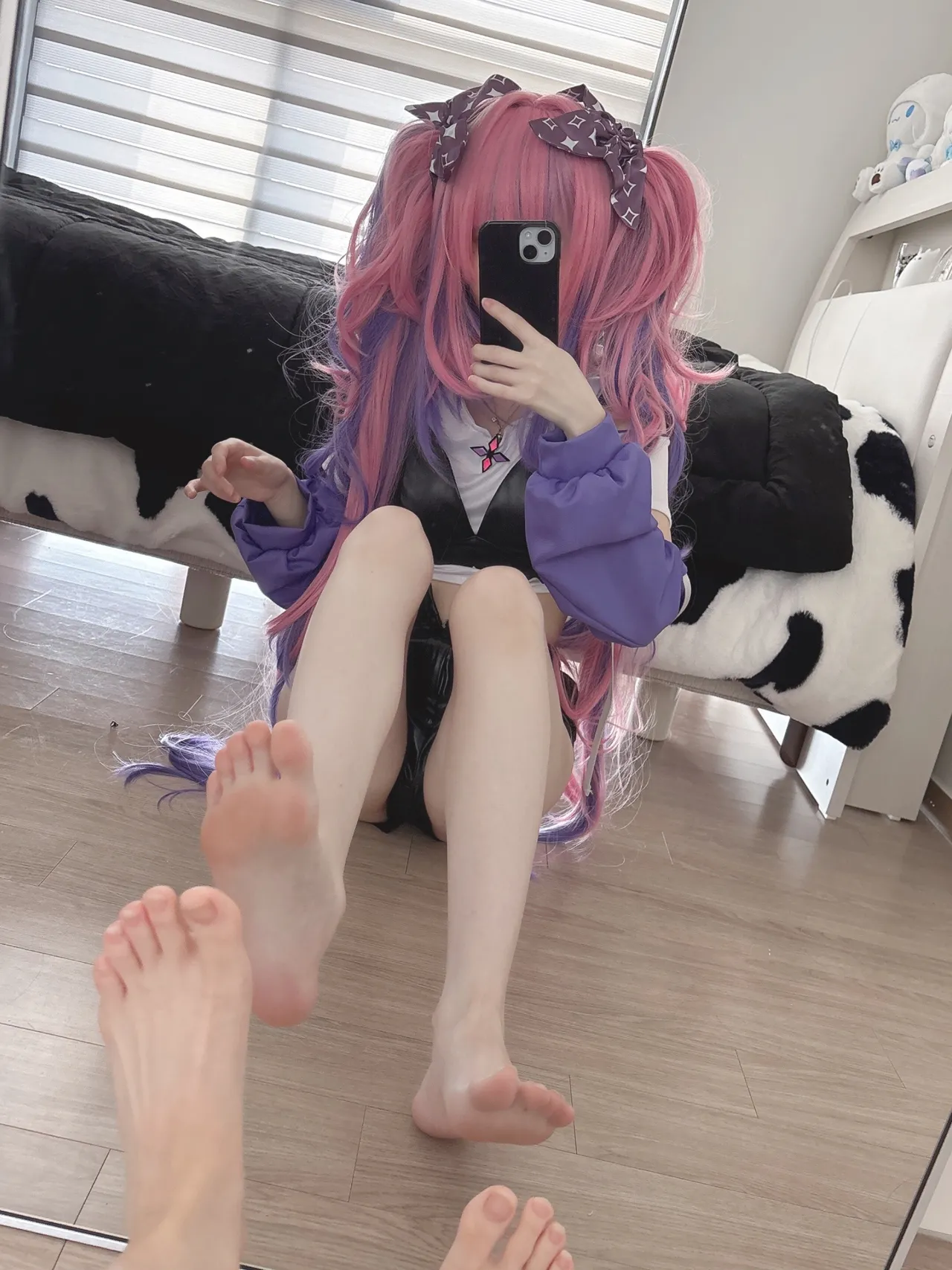 NENE - Kikirara Vivi-erohere25.webp