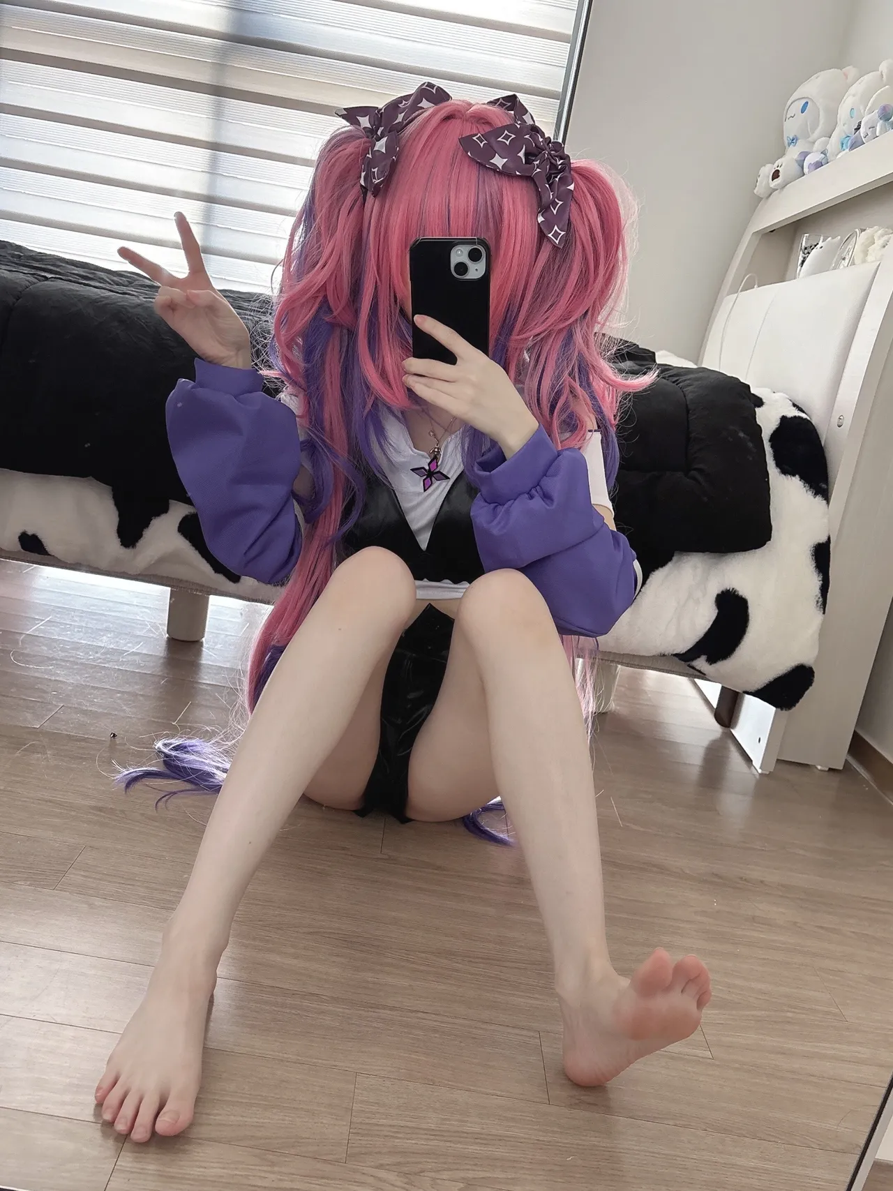 NENE - Kikirara Vivi-erohere27.webp
