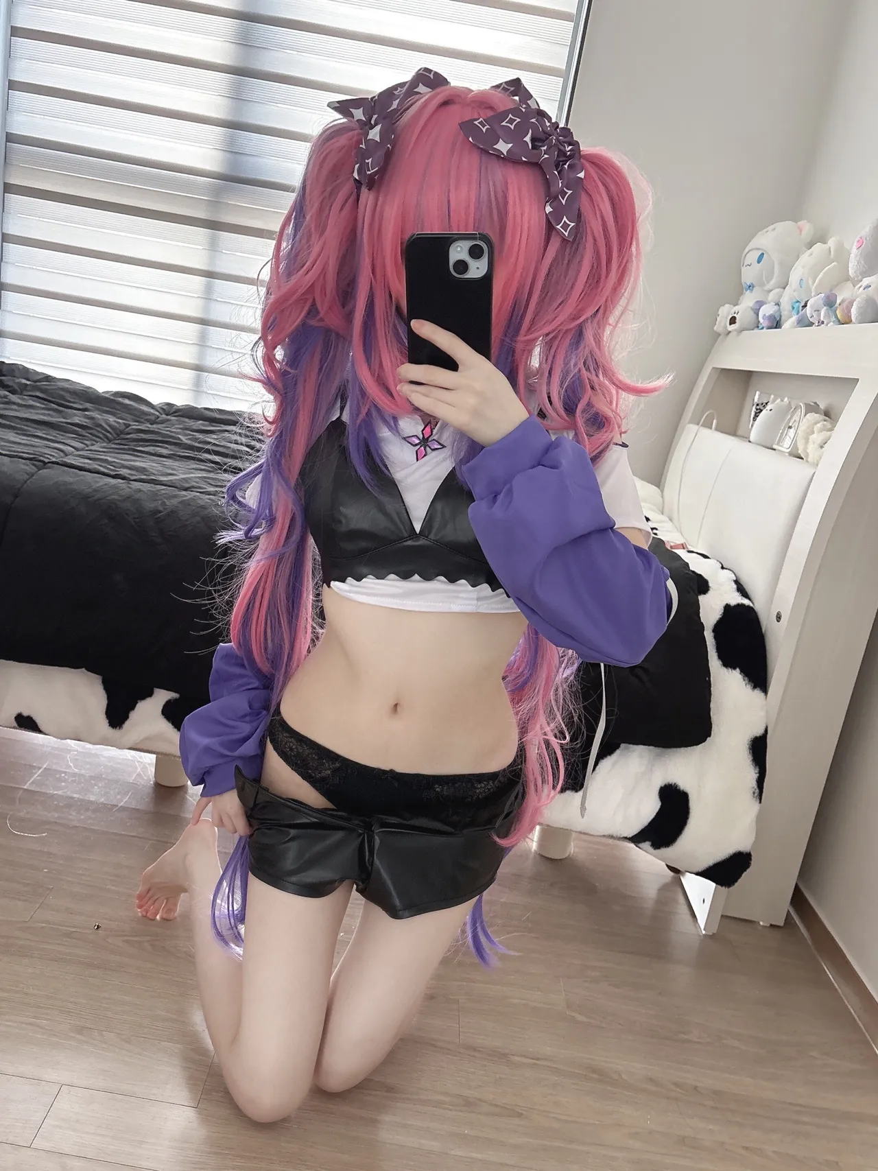 NENE - Kikirara Vivi-erohere28.webp