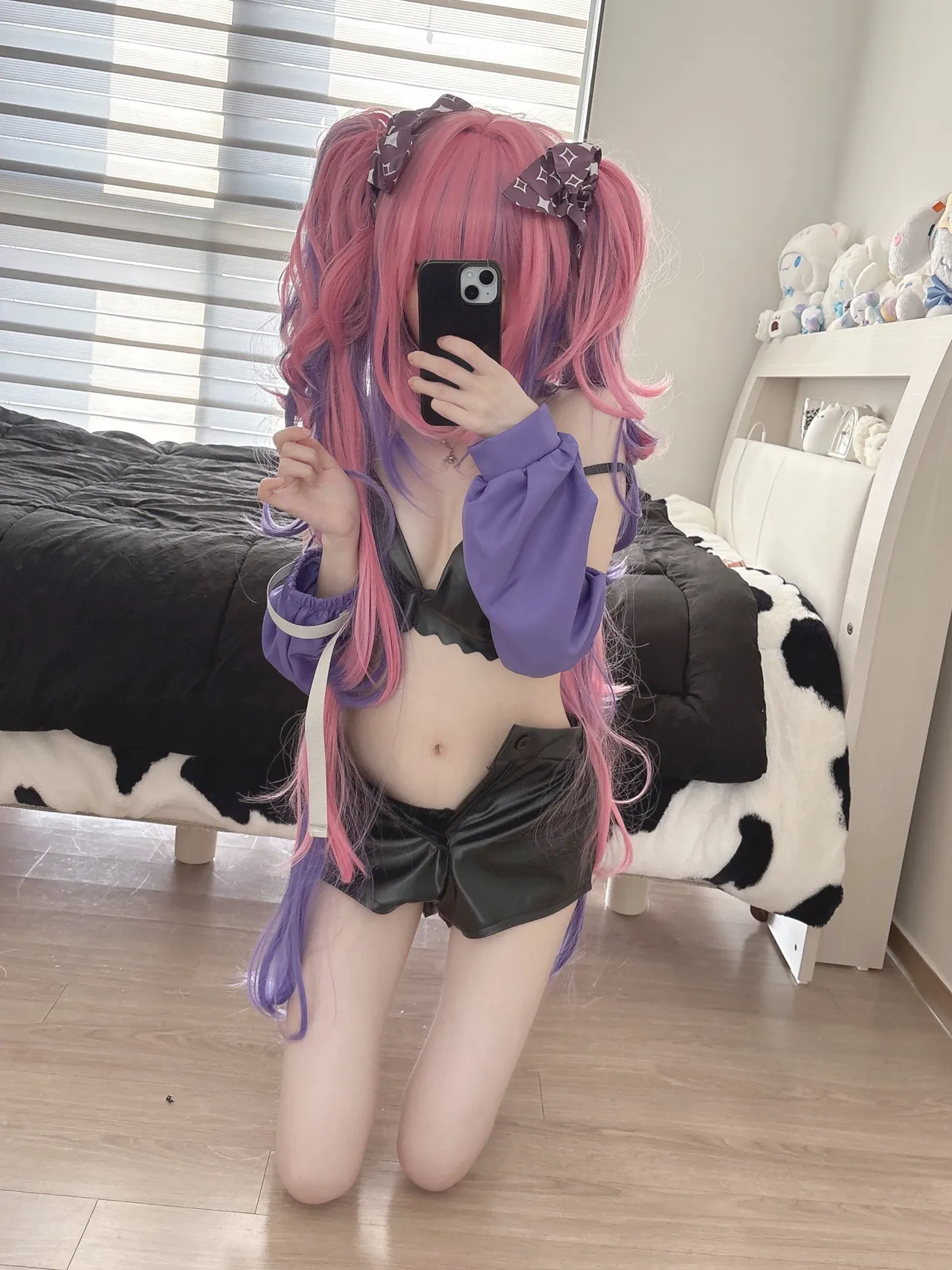 NENE - Kikirara Vivi-erohere29.webp