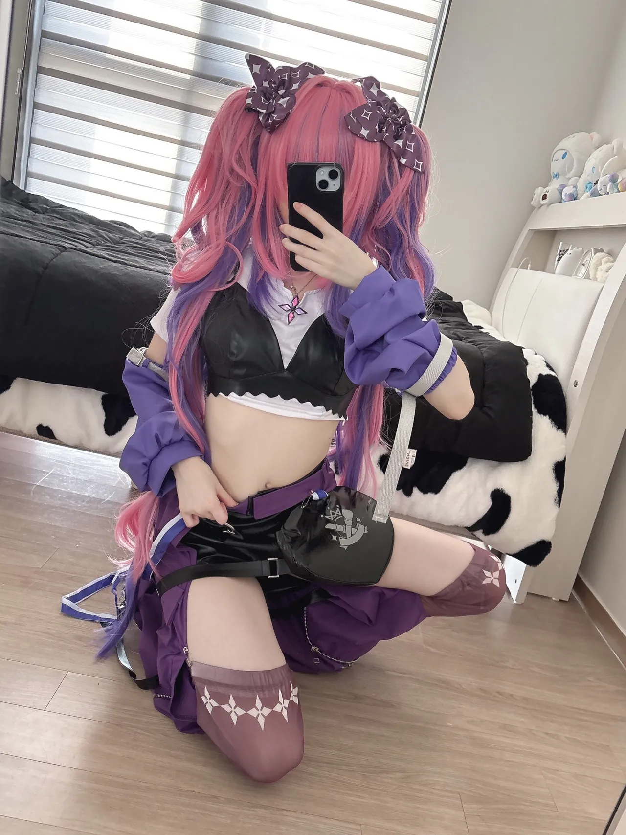 NENE - Kikirara Vivi-erohere3.webp