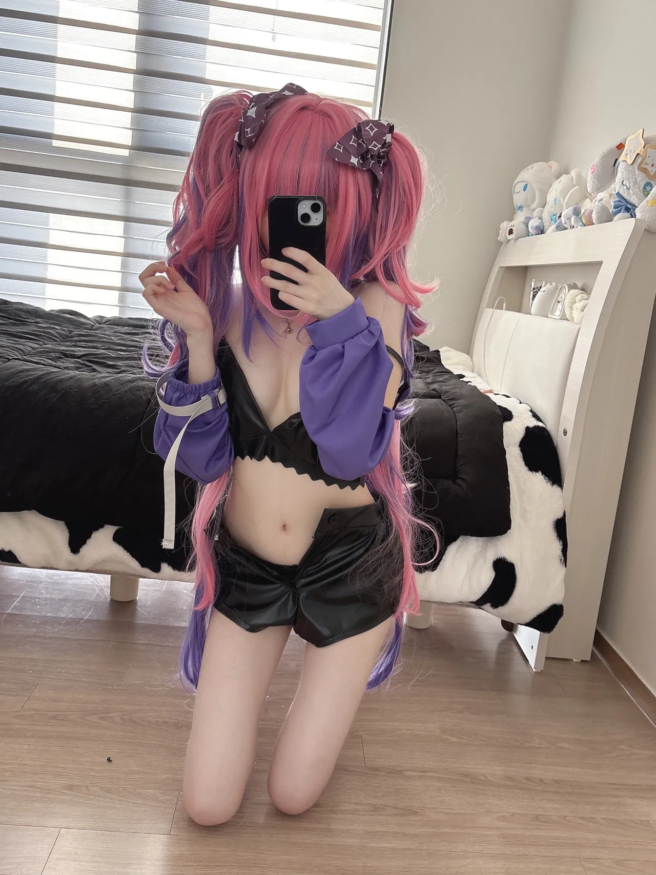 NENE - Kikirara Vivi-erohere30.webp