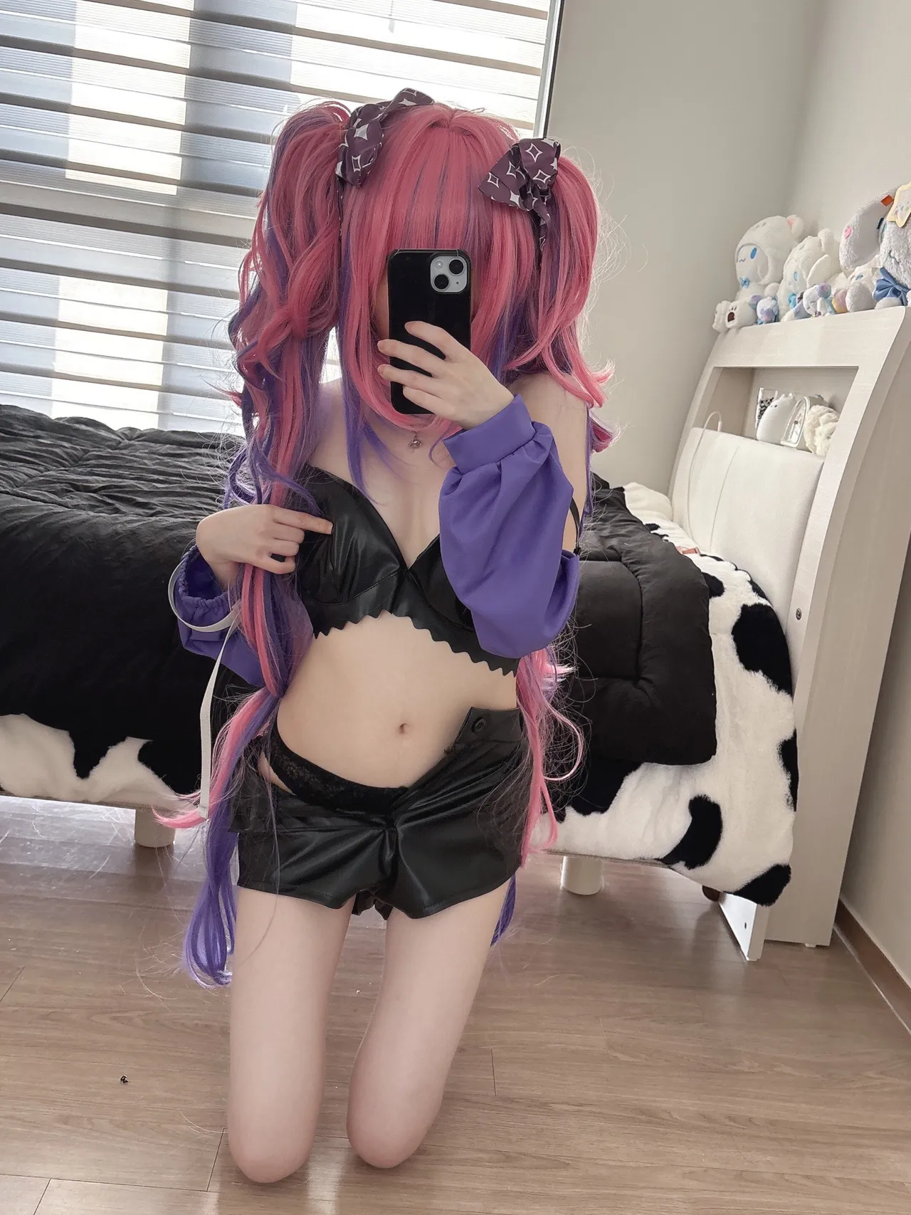 NENE - Kikirara Vivi-erohere31.webp