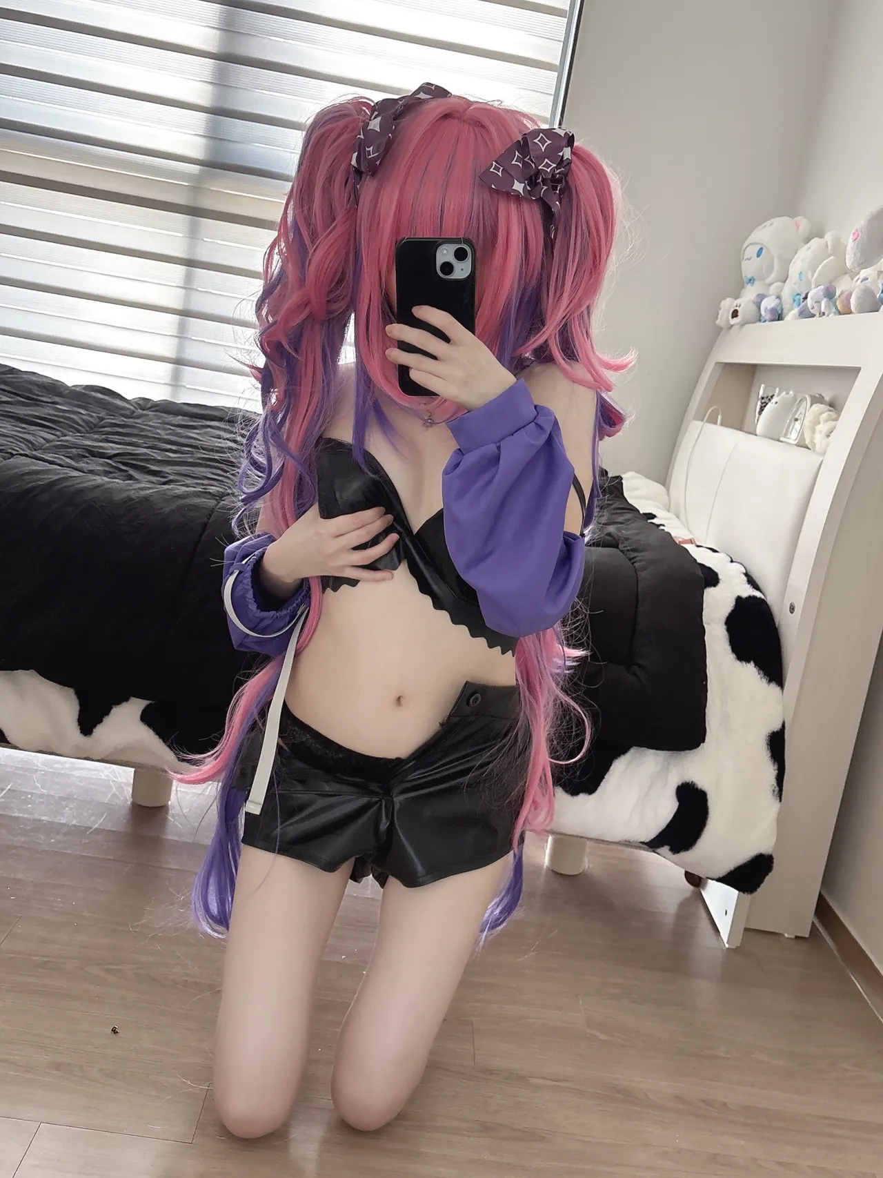 NENE - Kikirara Vivi-erohere32.webp