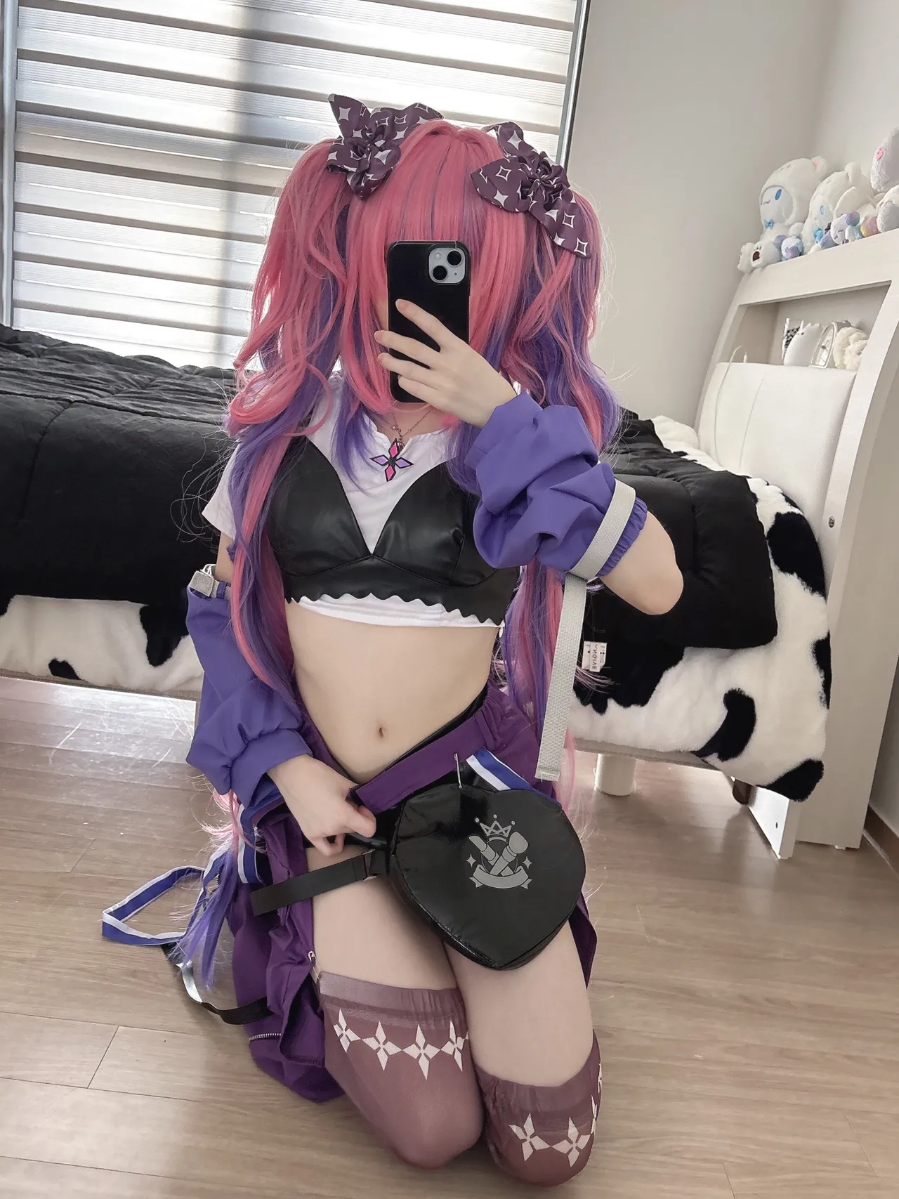 NENE - Kikirara Vivi-erohere4.webp
