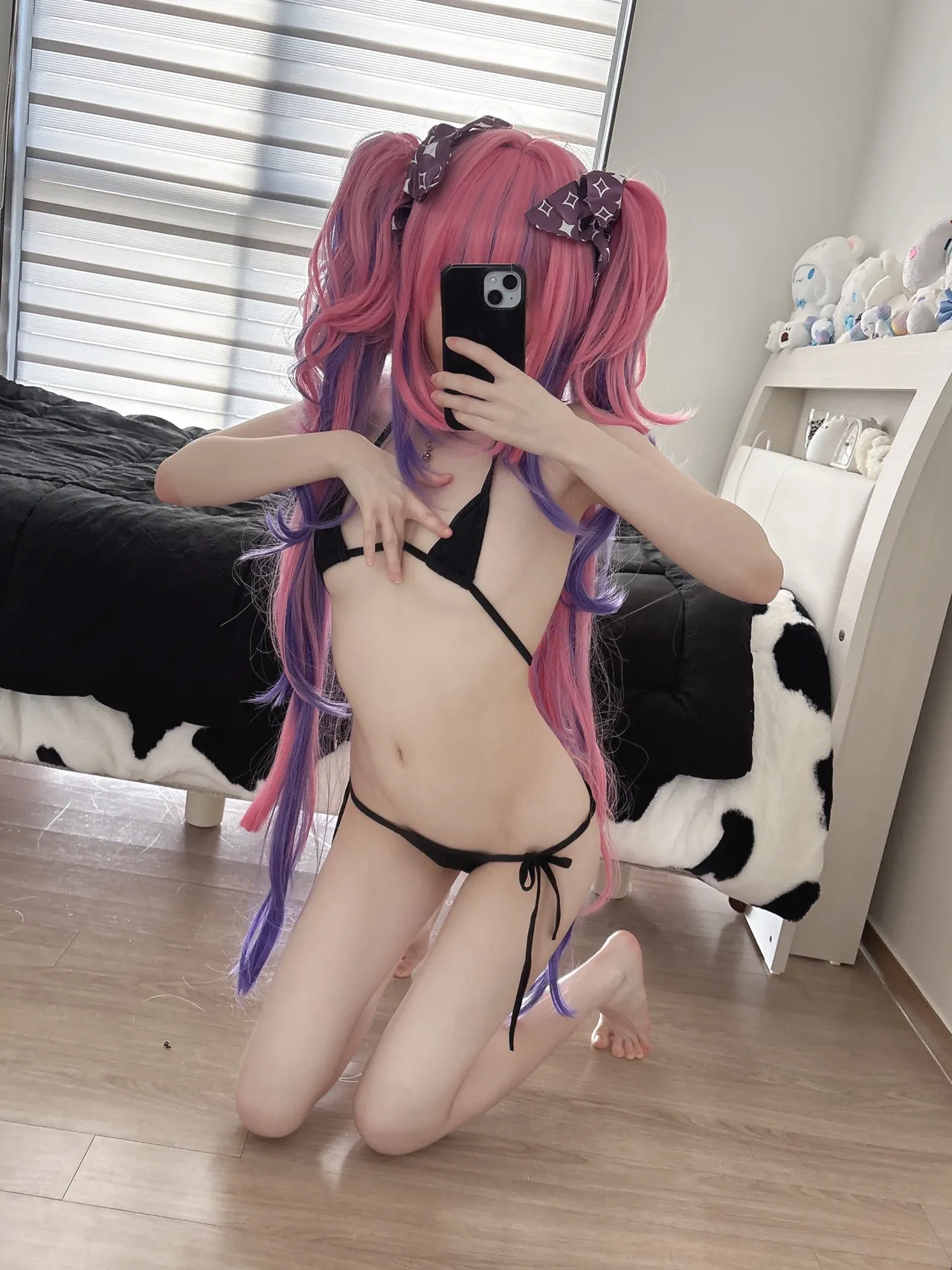 NENE - Kikirara Vivi-erohere41.webp
