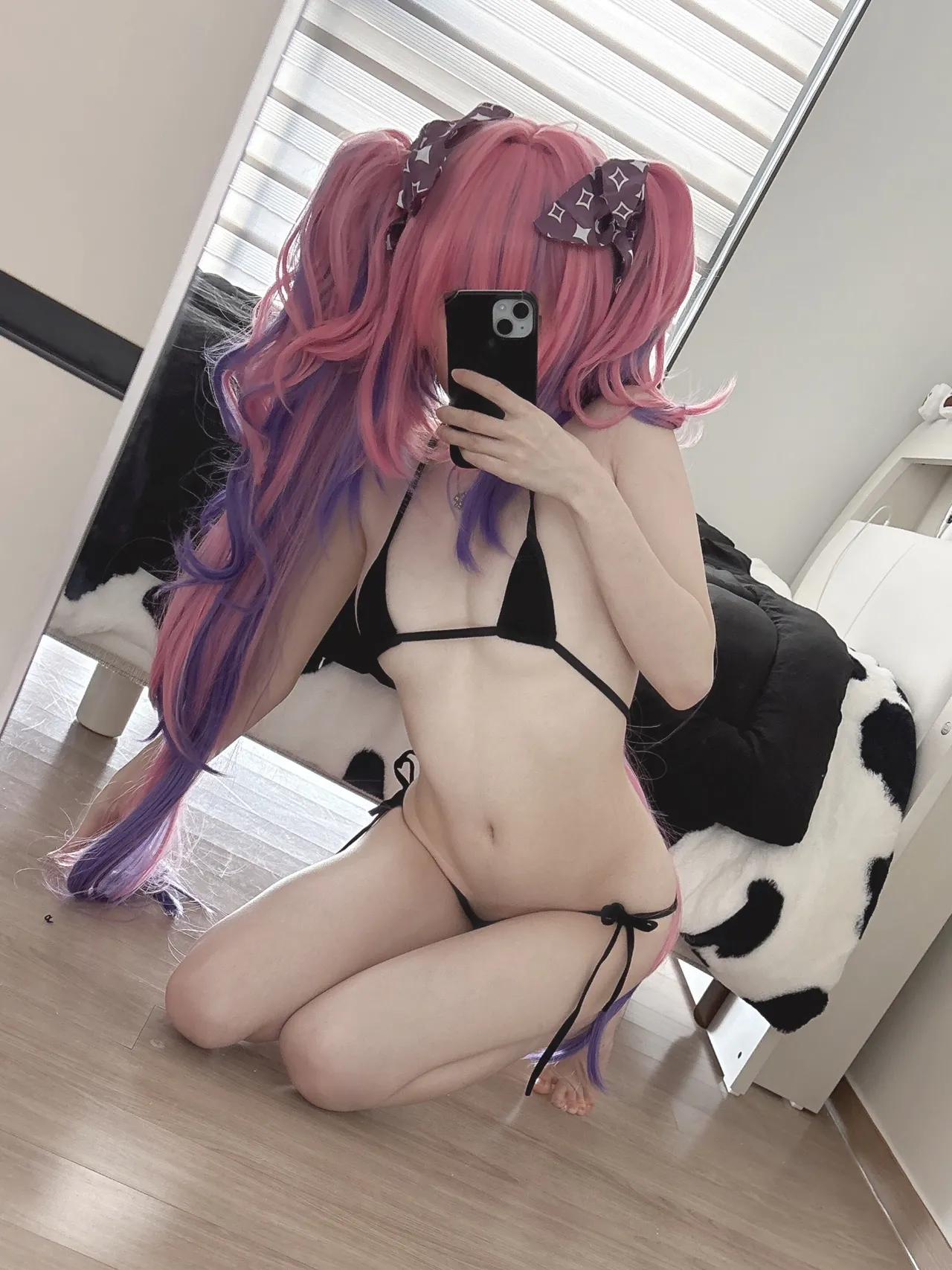NENE - Kikirara Vivi-erohere43.webp